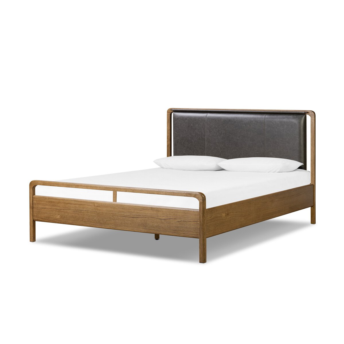 Ashford Bed
