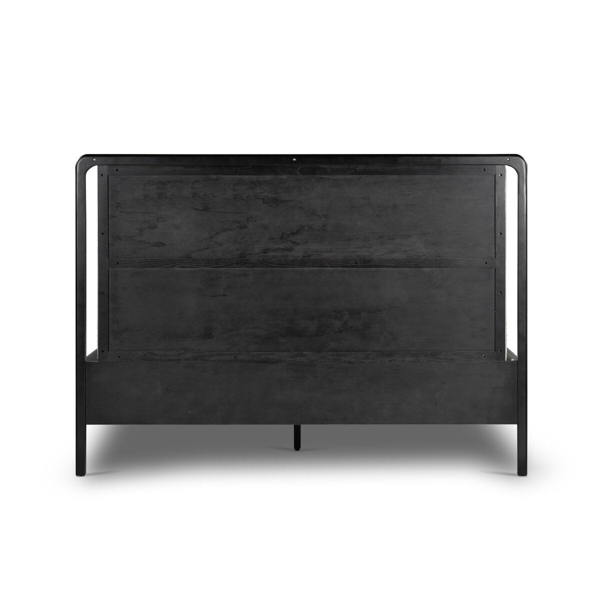 Ashford Bed