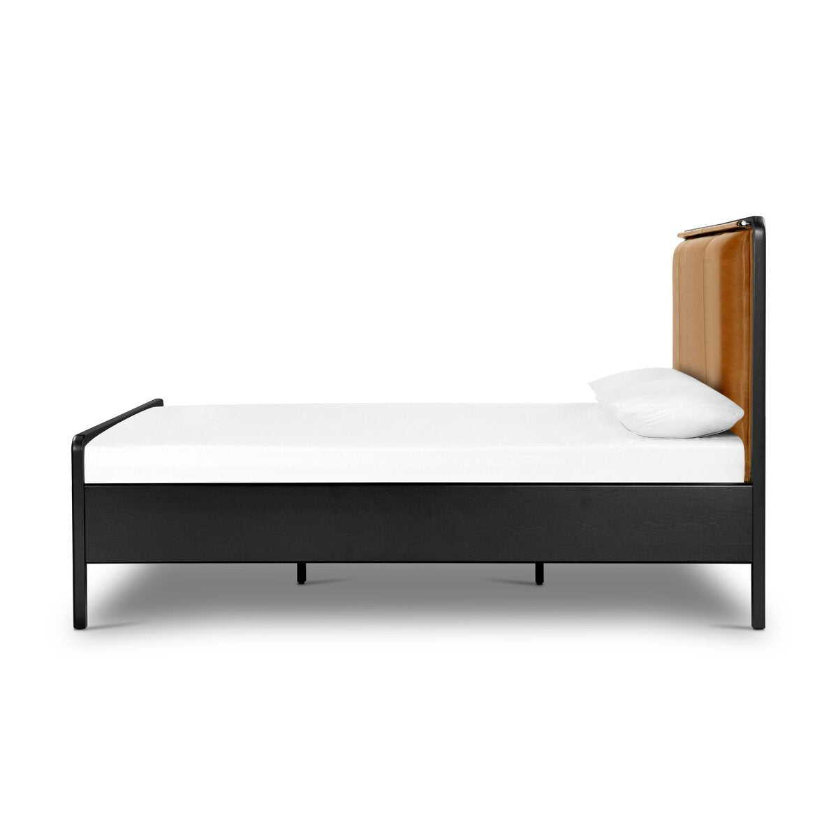 Ashford Bed
