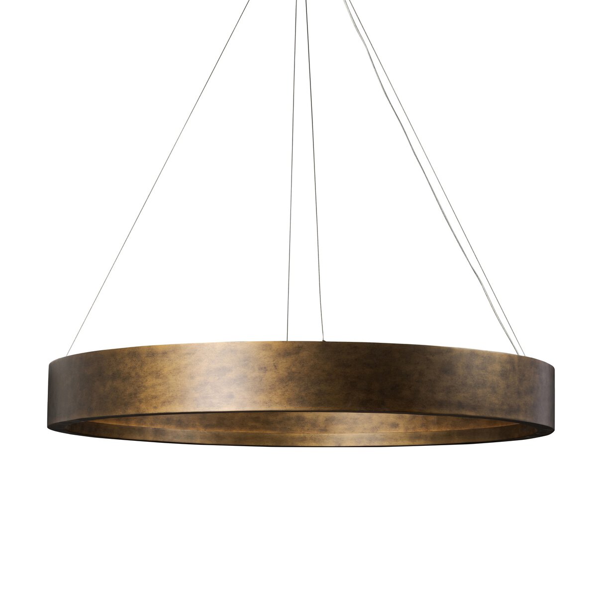 Bonneville Chandelier
