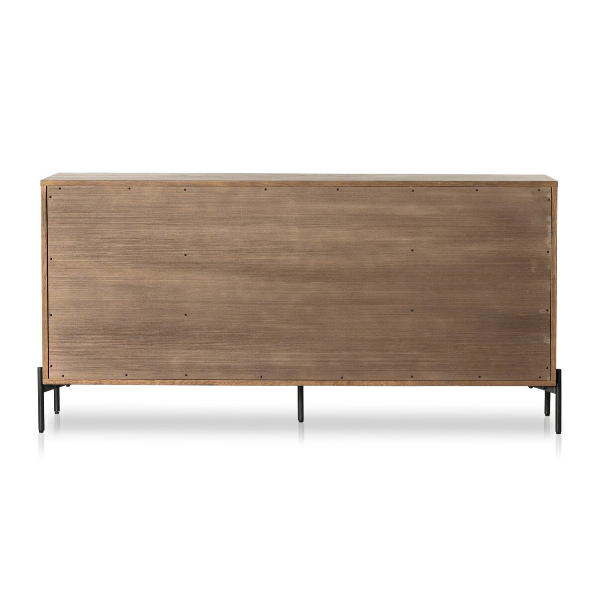 Grantham 9 Drawer Dresser