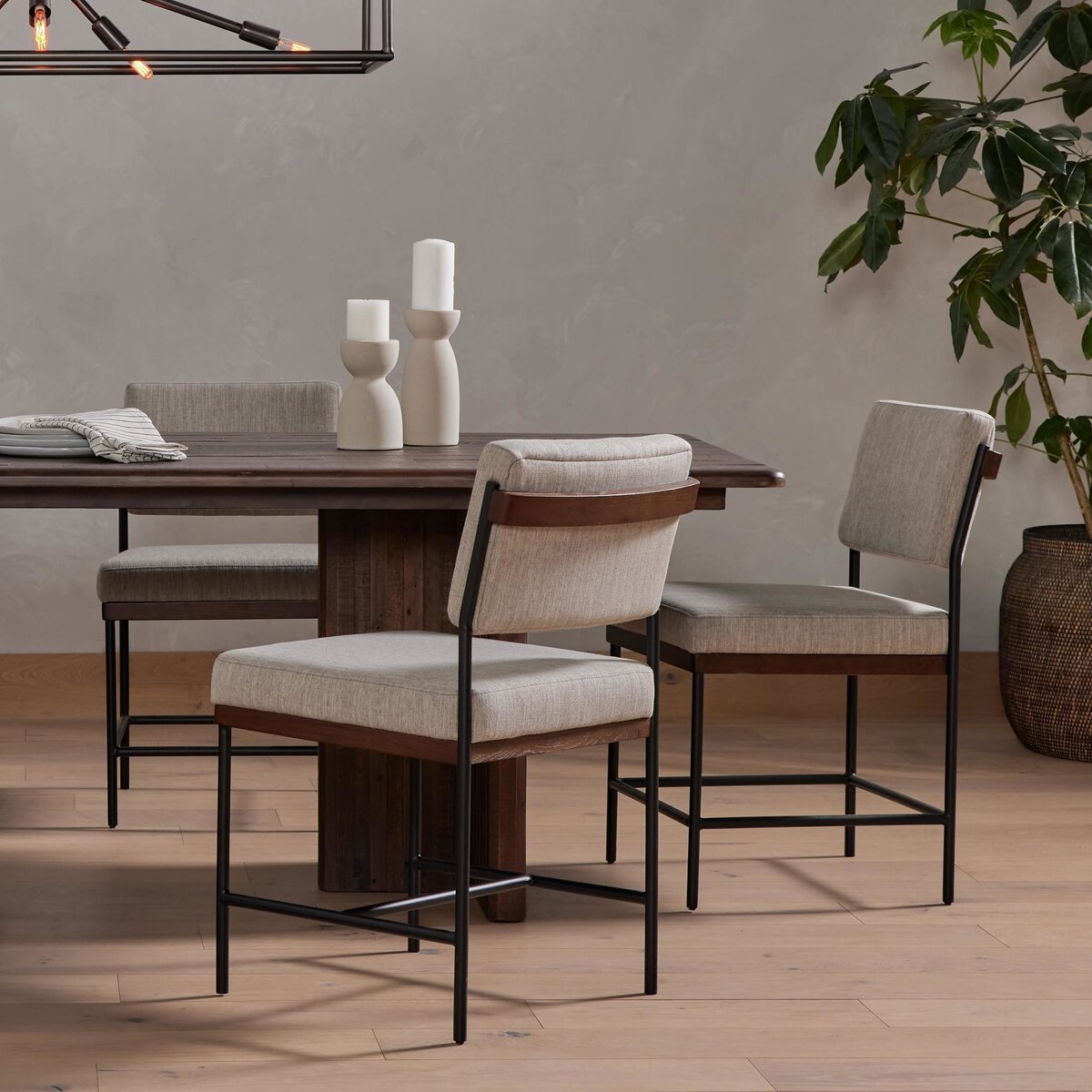 Bentley Dining Chair