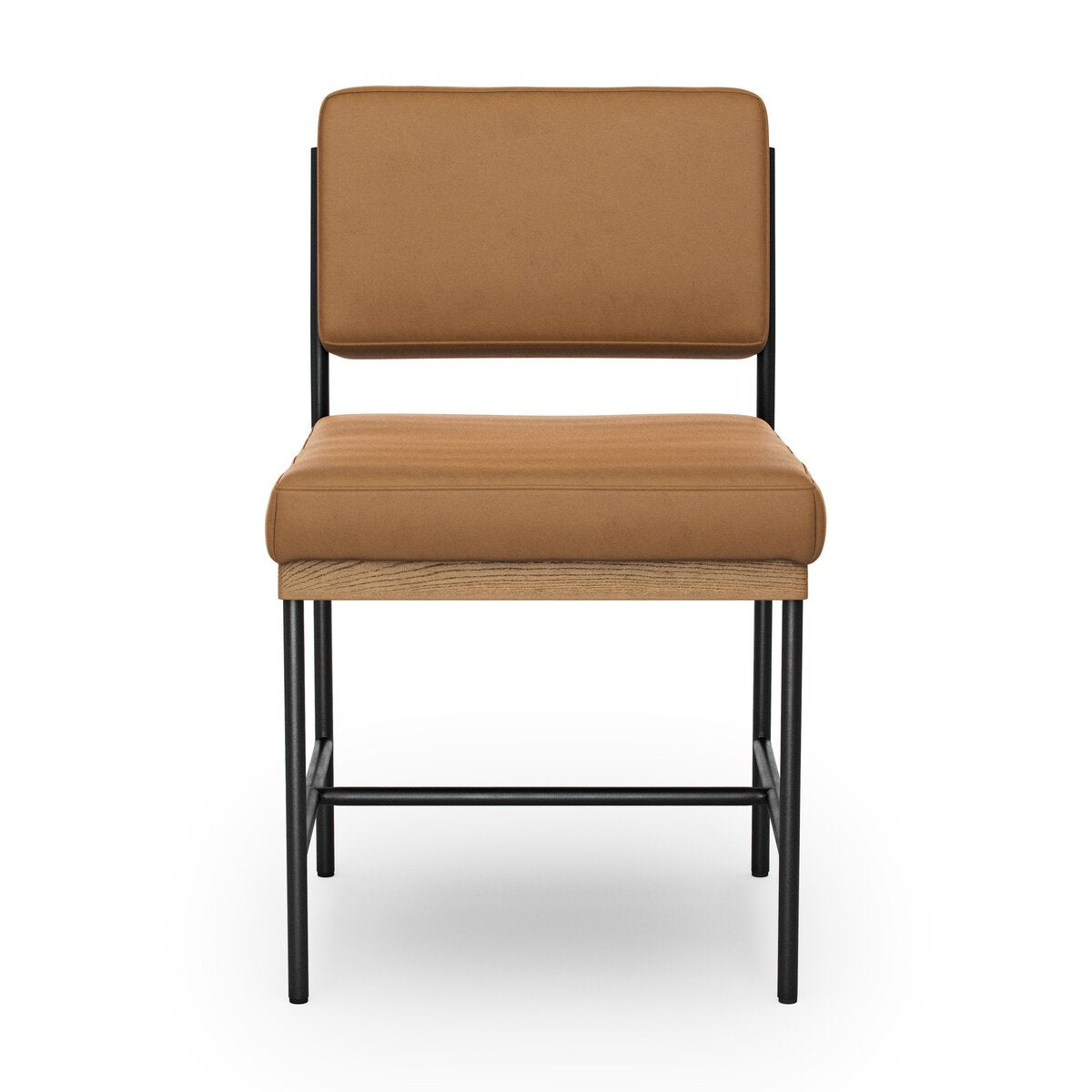 Benton Dining Chair