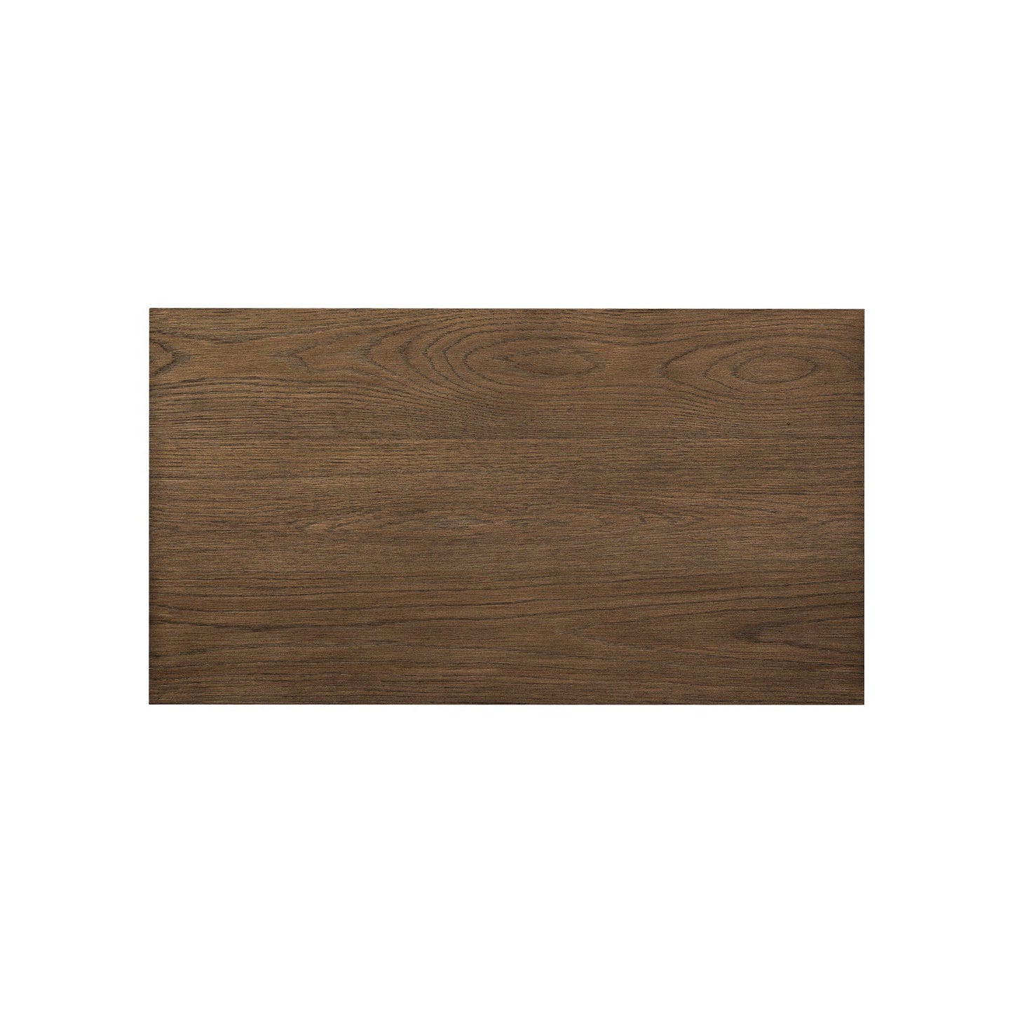 Salta Nightstand