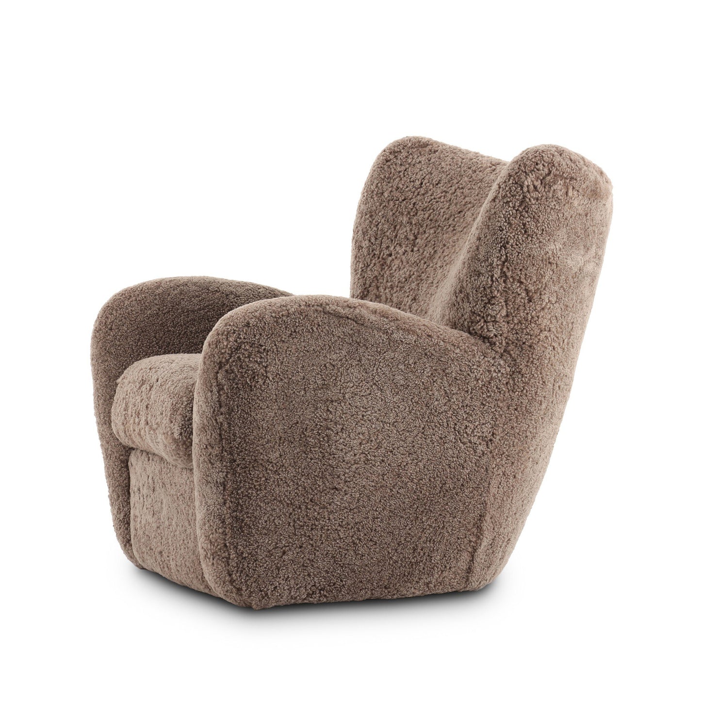 Amelie Chair