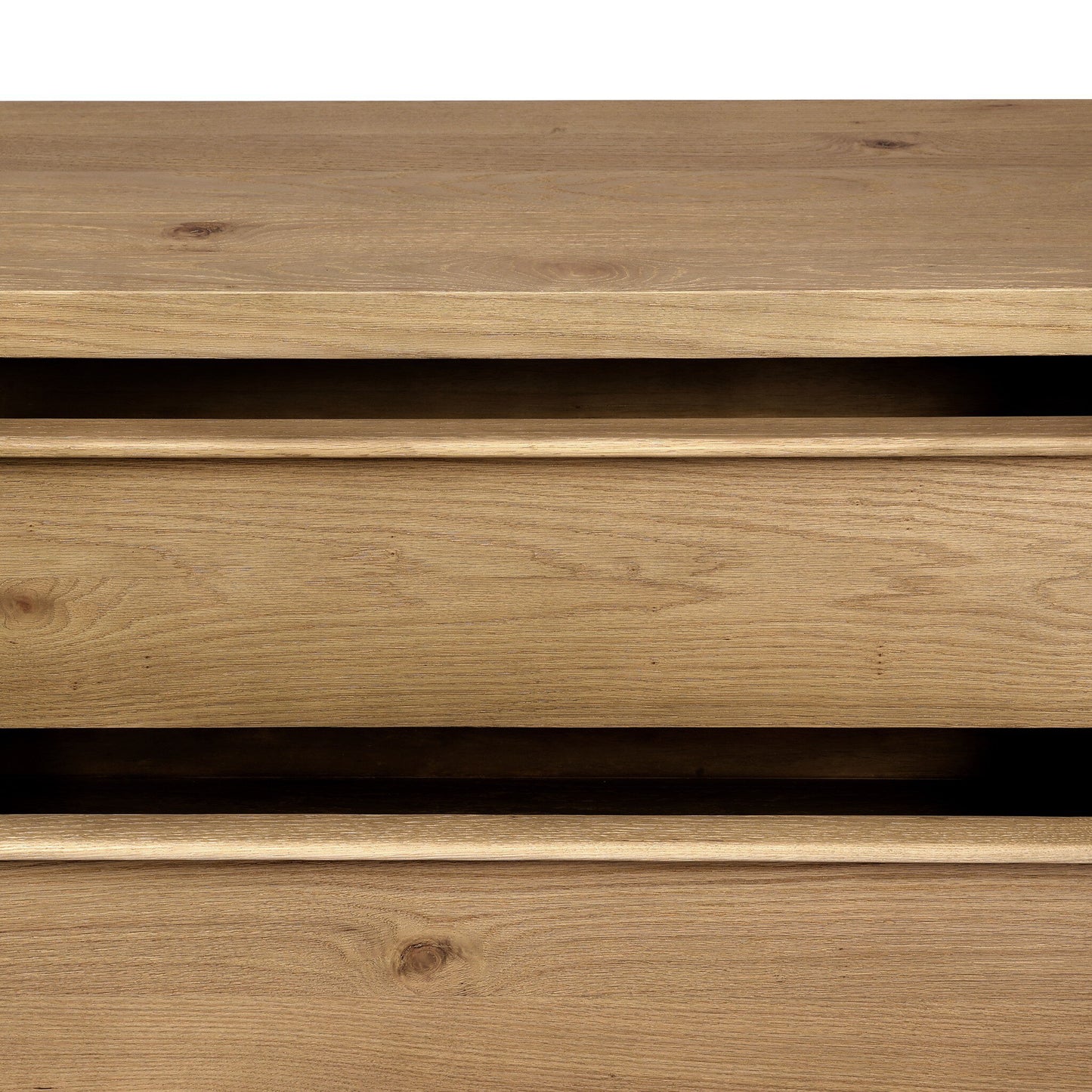 Aramis Nightstand