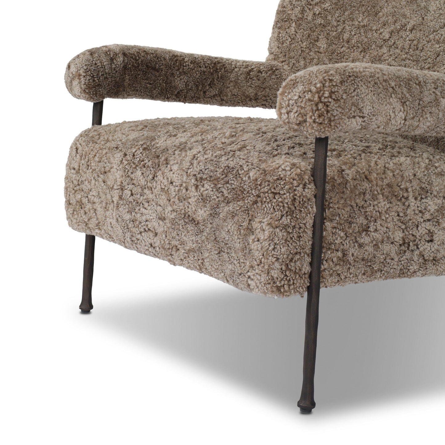 Gabriette Chair