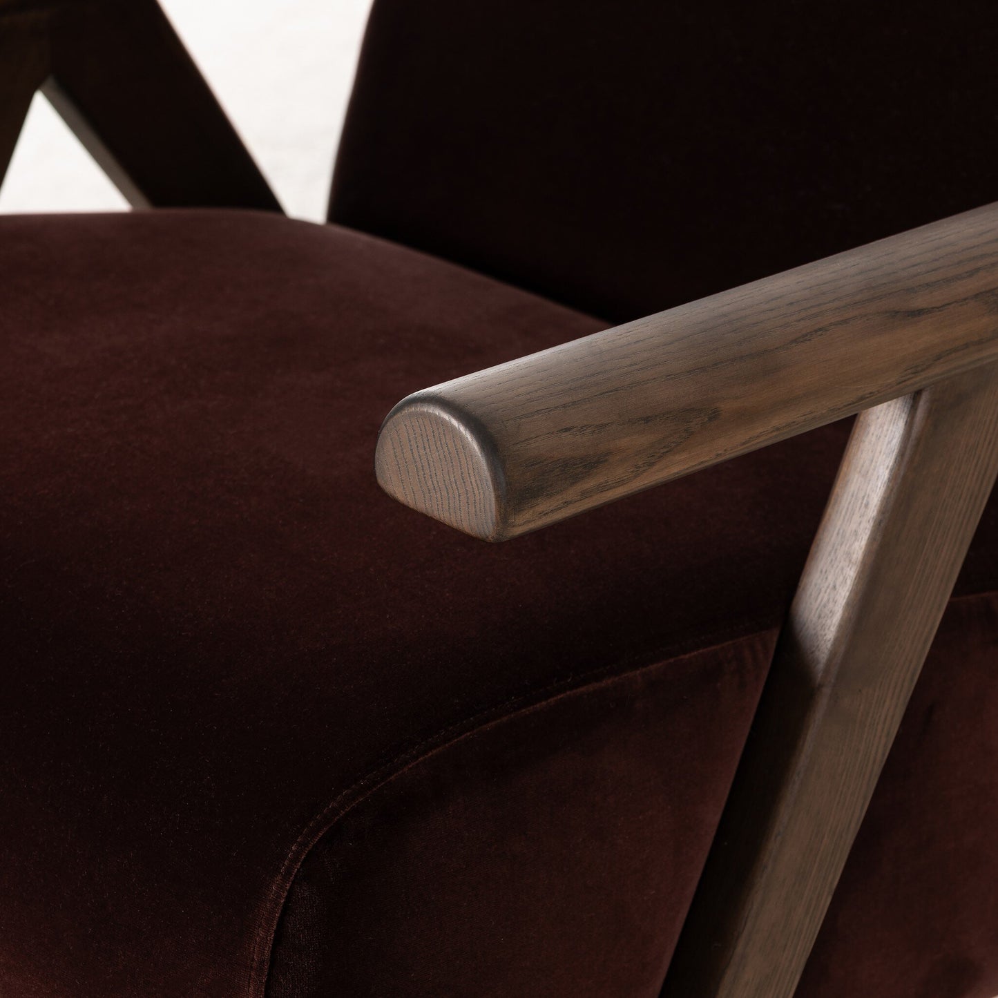 Penn Chair