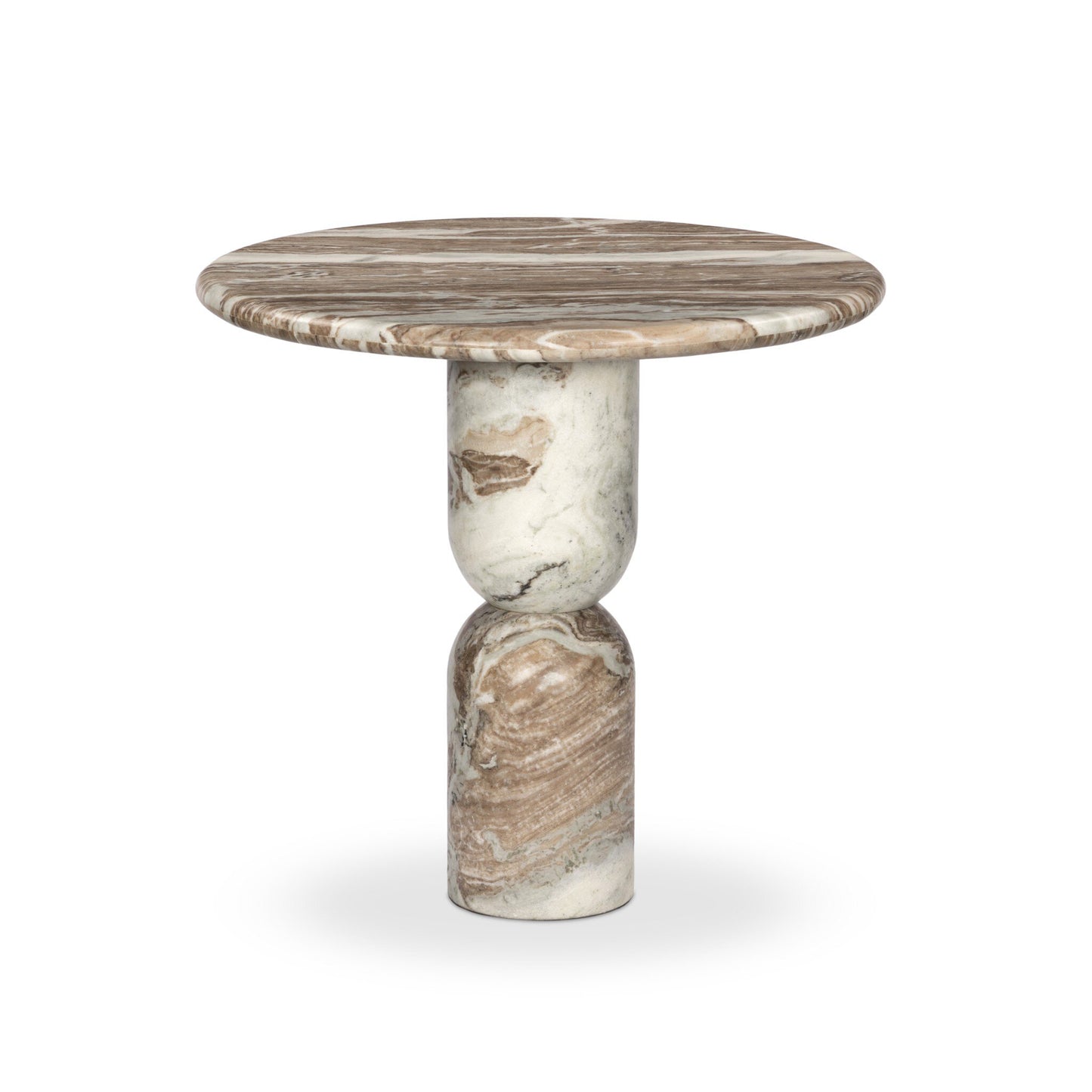 Figueroa Dining Table
