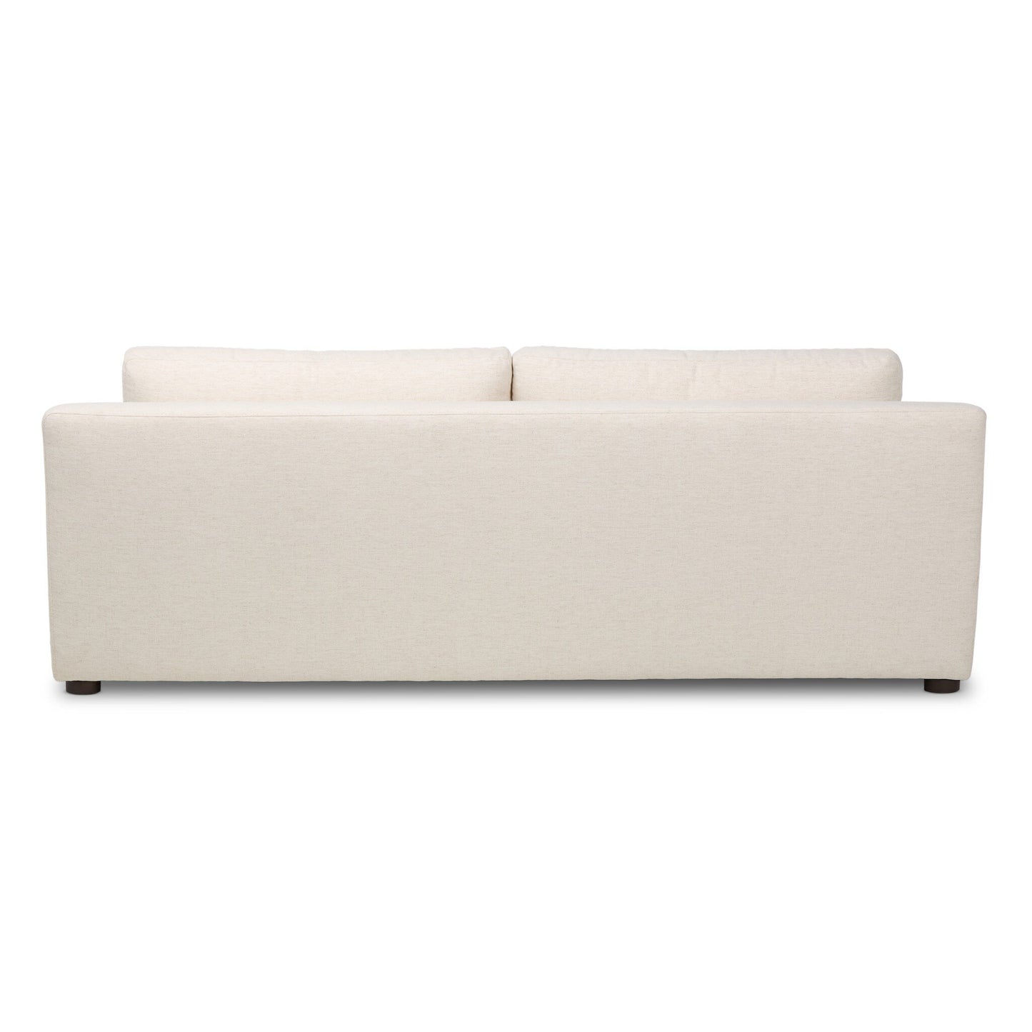 Yelena Sofa