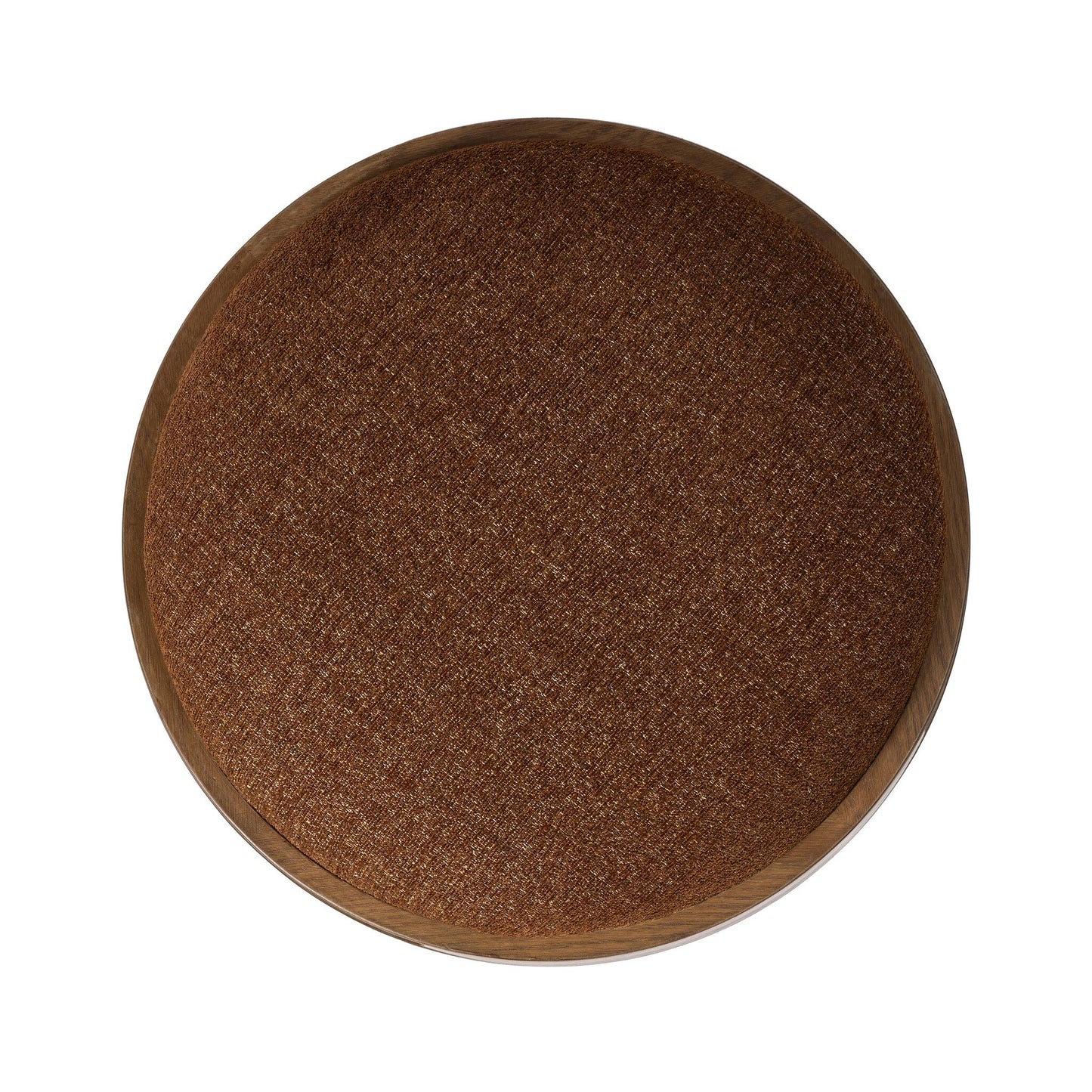 Louise Accent Stool