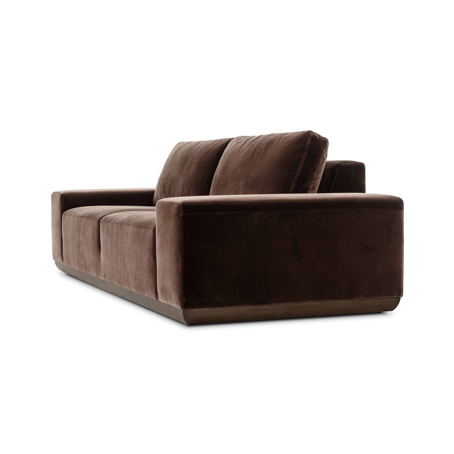 Isaiah Sofa - 104"