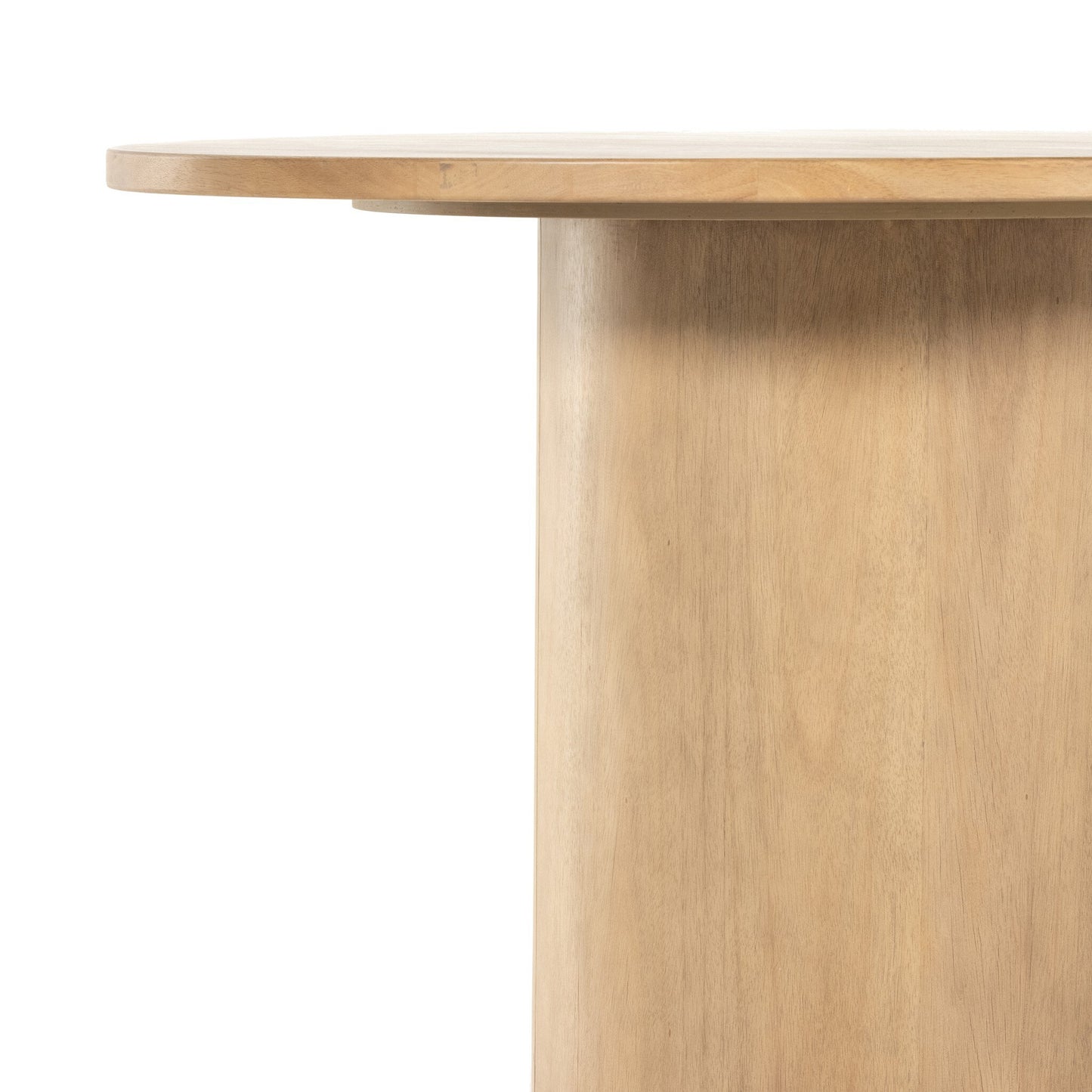 Pilo Dining Table