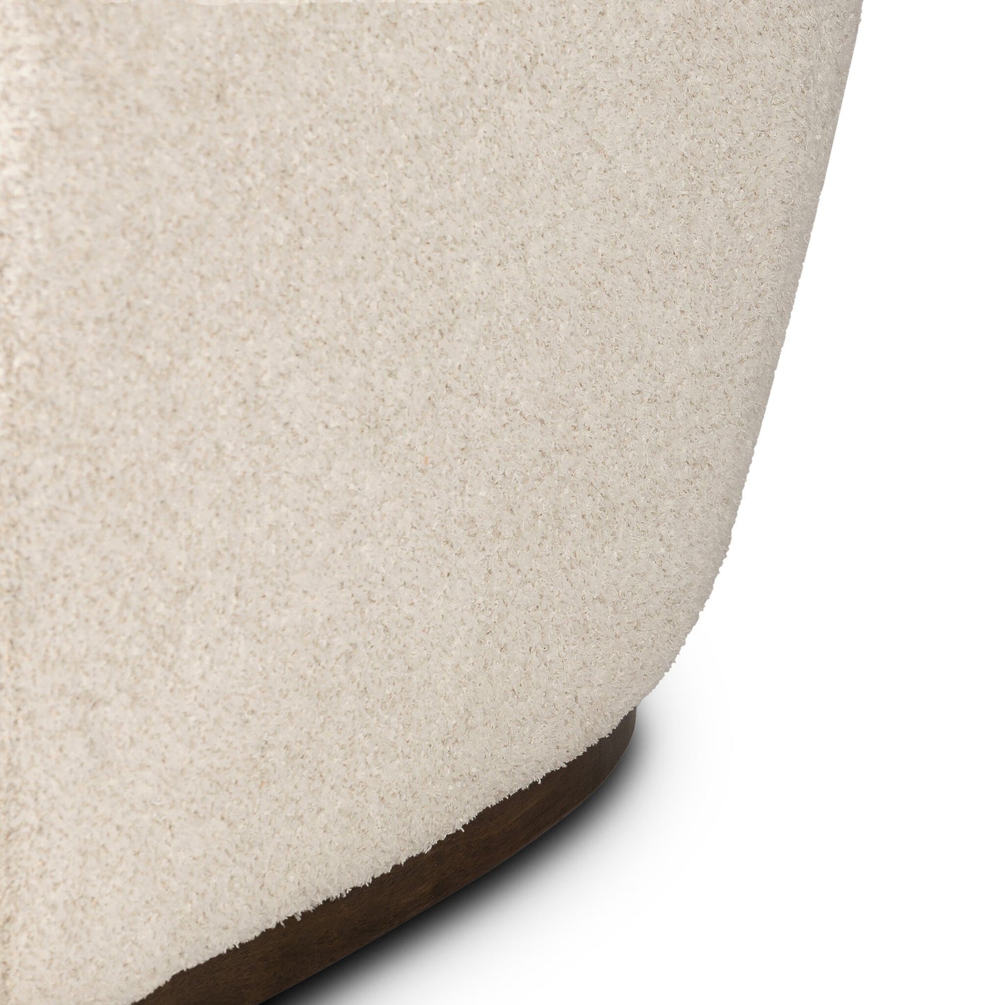 Julius Sofa