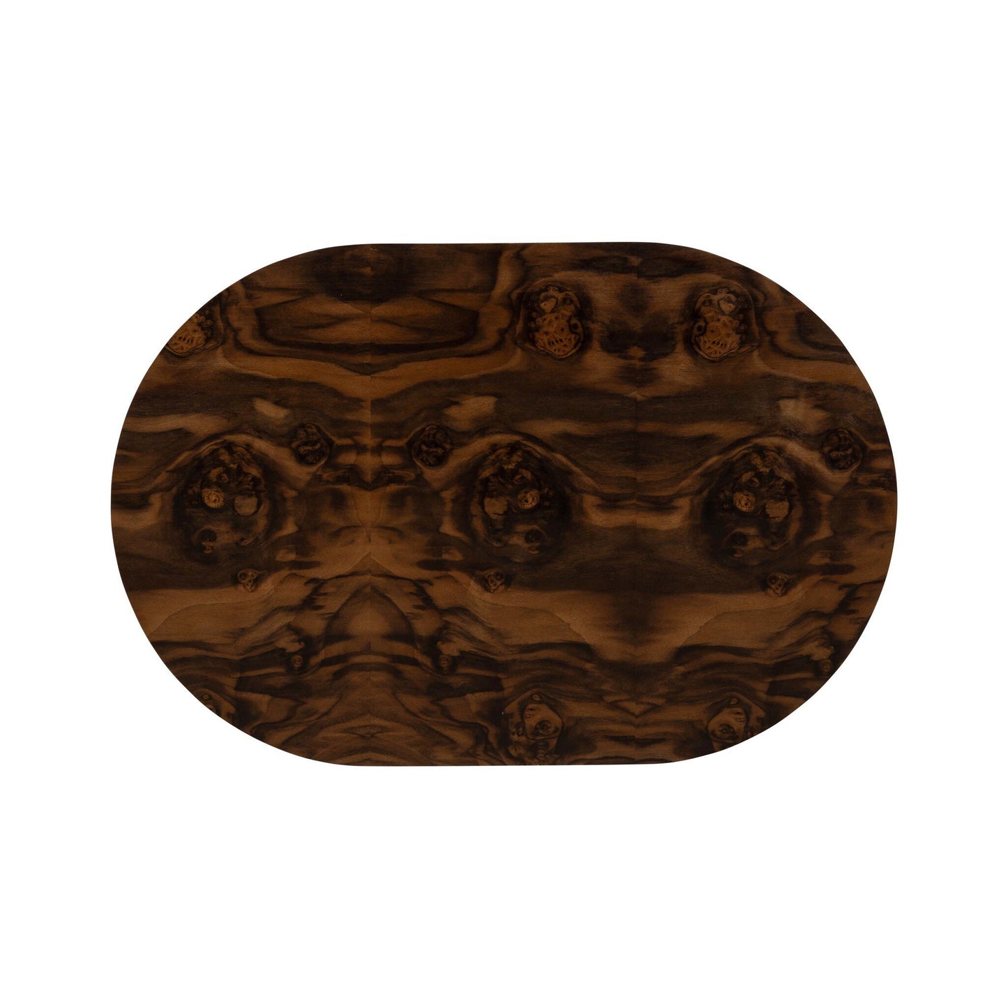 Raisa Nightstand