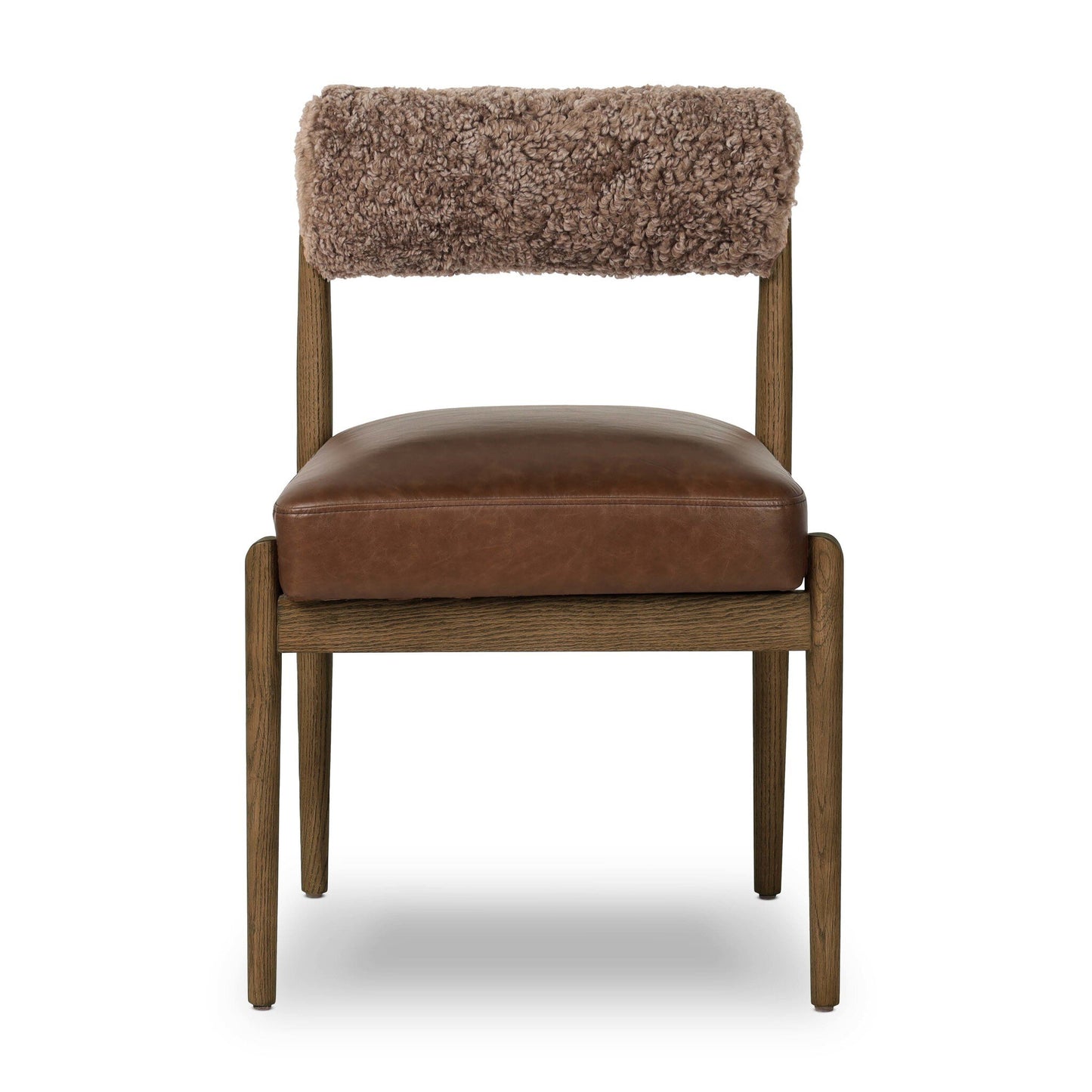 Jazelle Dining Chair