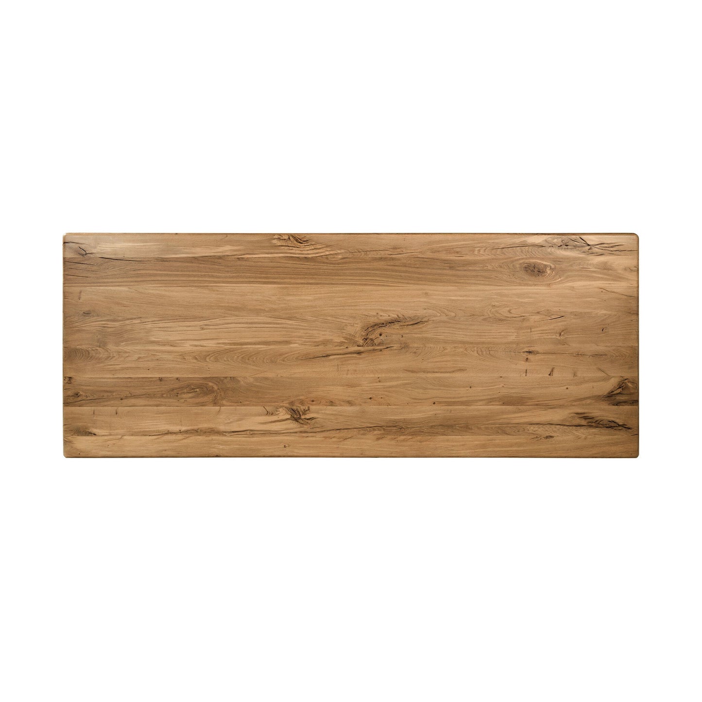 Marcon Dining Table