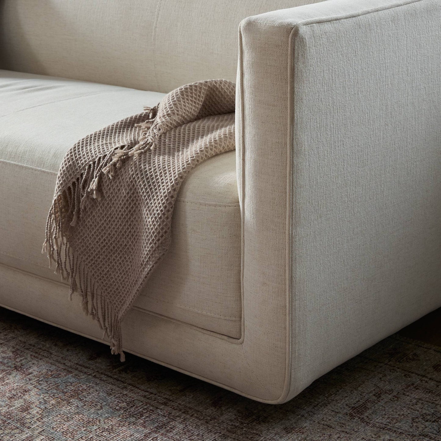 Phillip Sofa