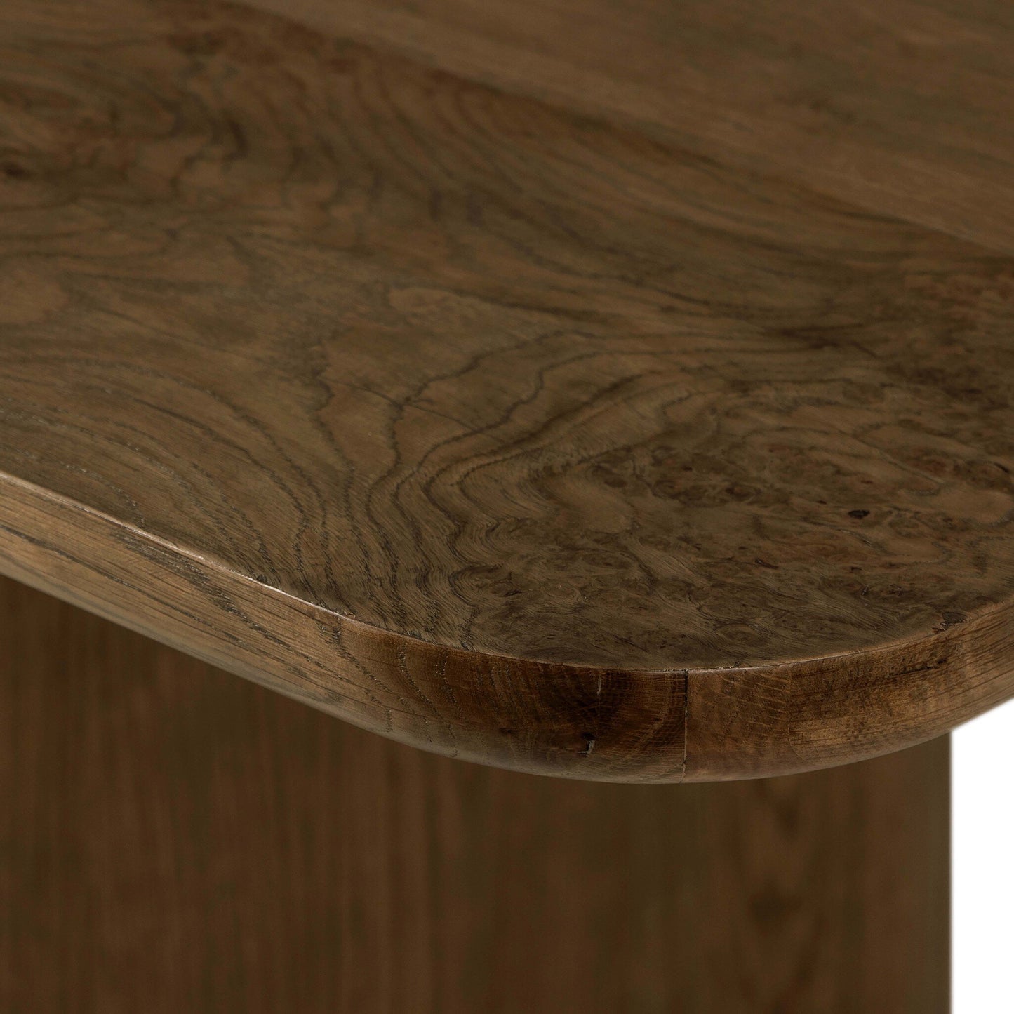 Morley Dining Table
