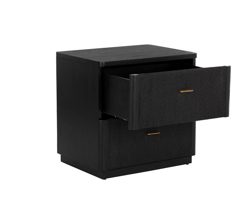 Crestmore Nightstand