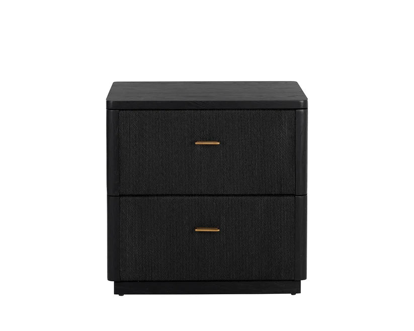 Crestmore Nightstand