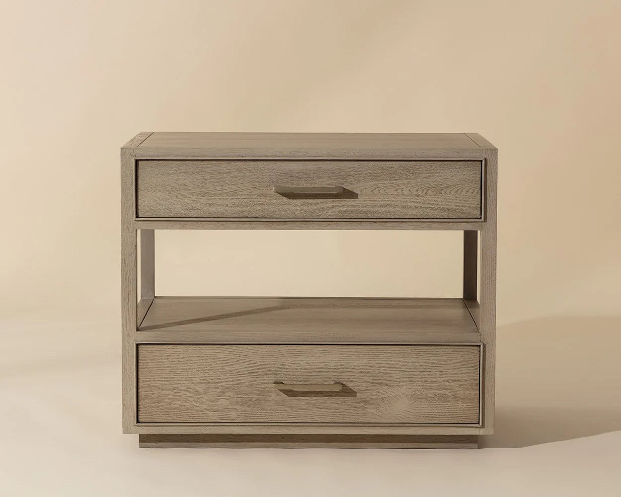 Bridgerton Nightstand *Discontinued as of April 21*