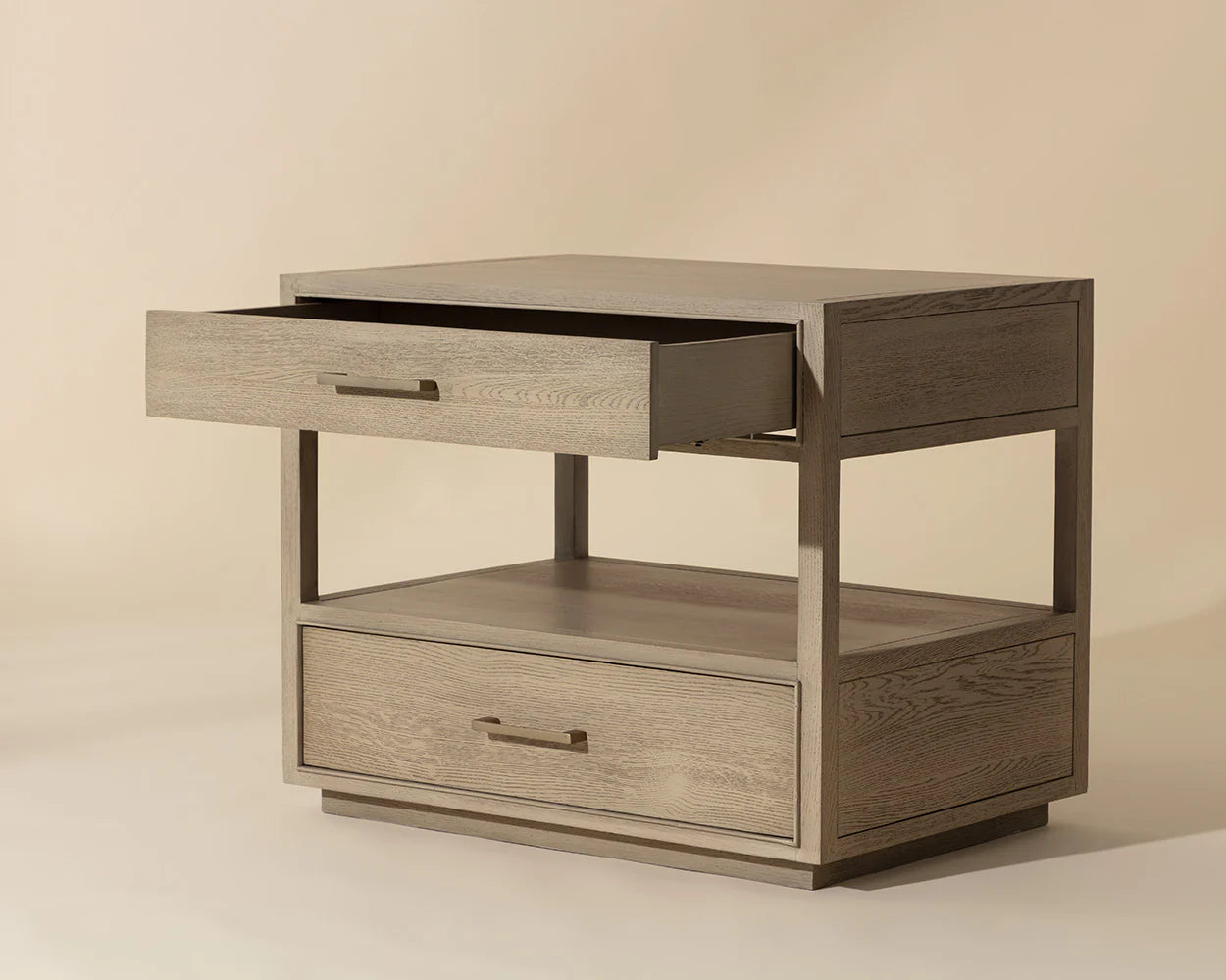 Bridgerton Nightstand *Discontinued as of April 21*