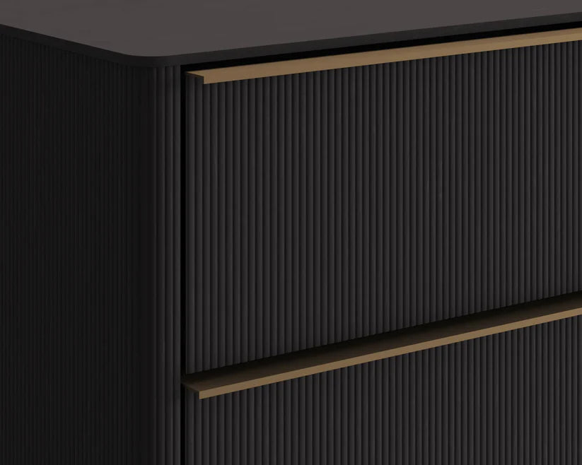 Kryta Nightstand