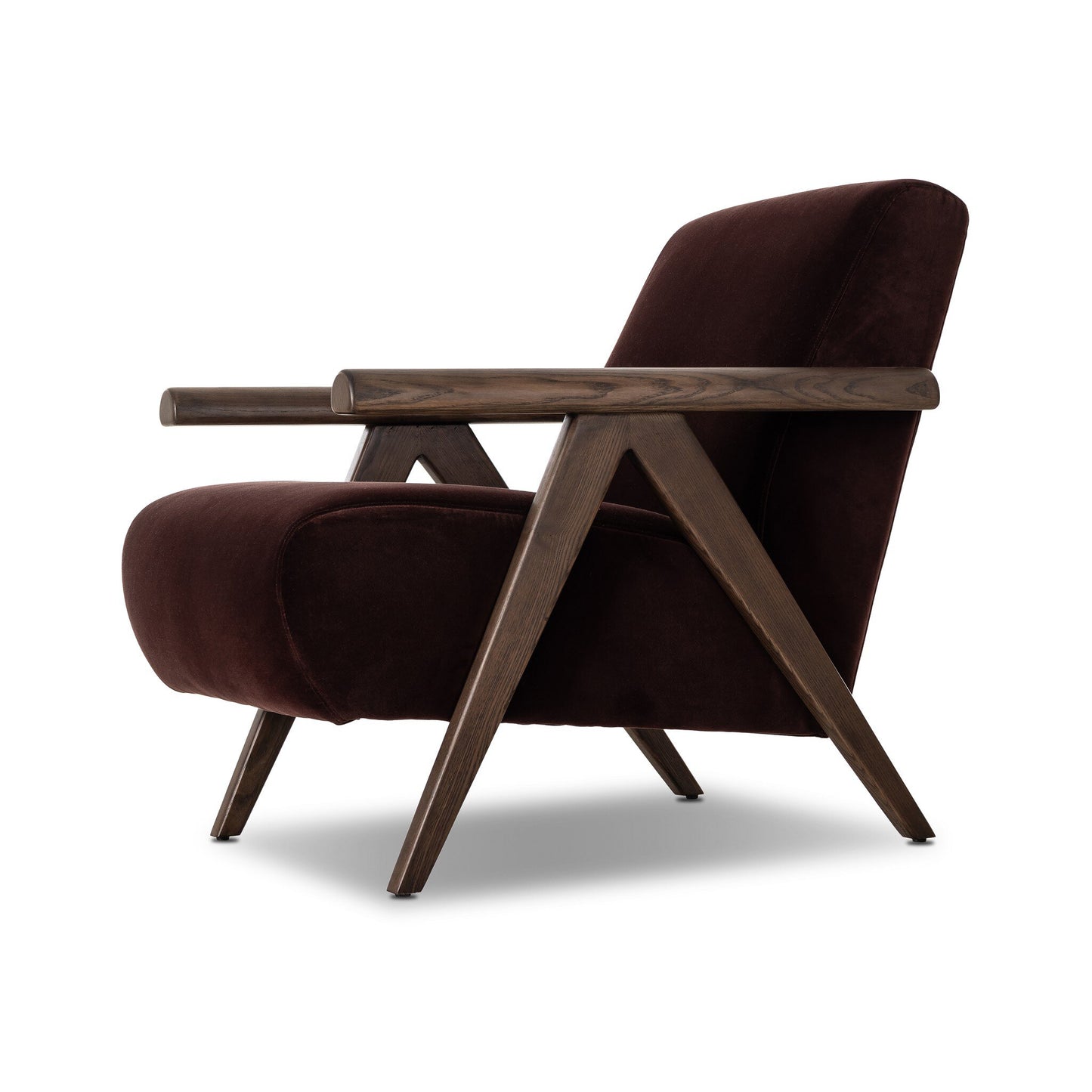 Penn Chair