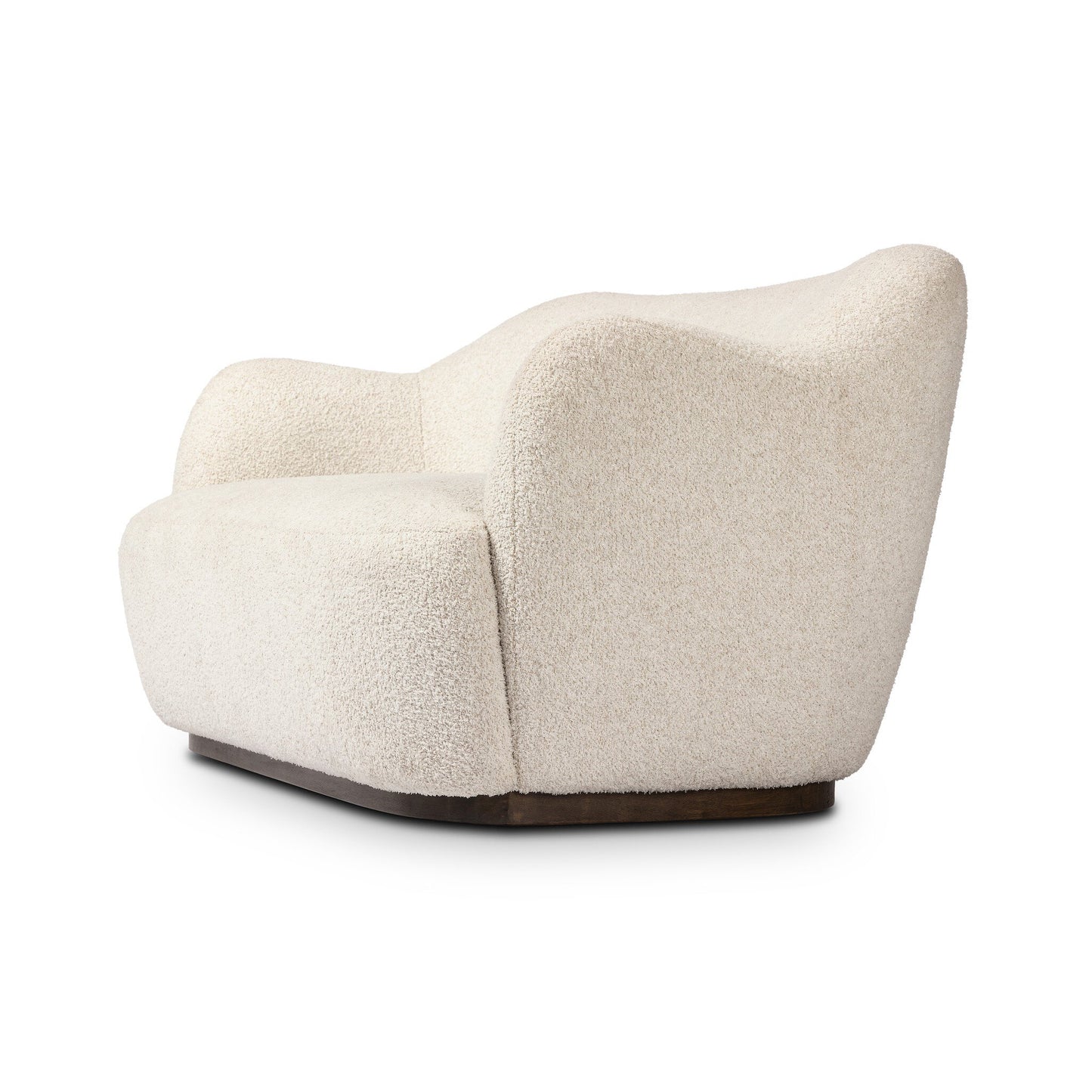 Julius Sofa