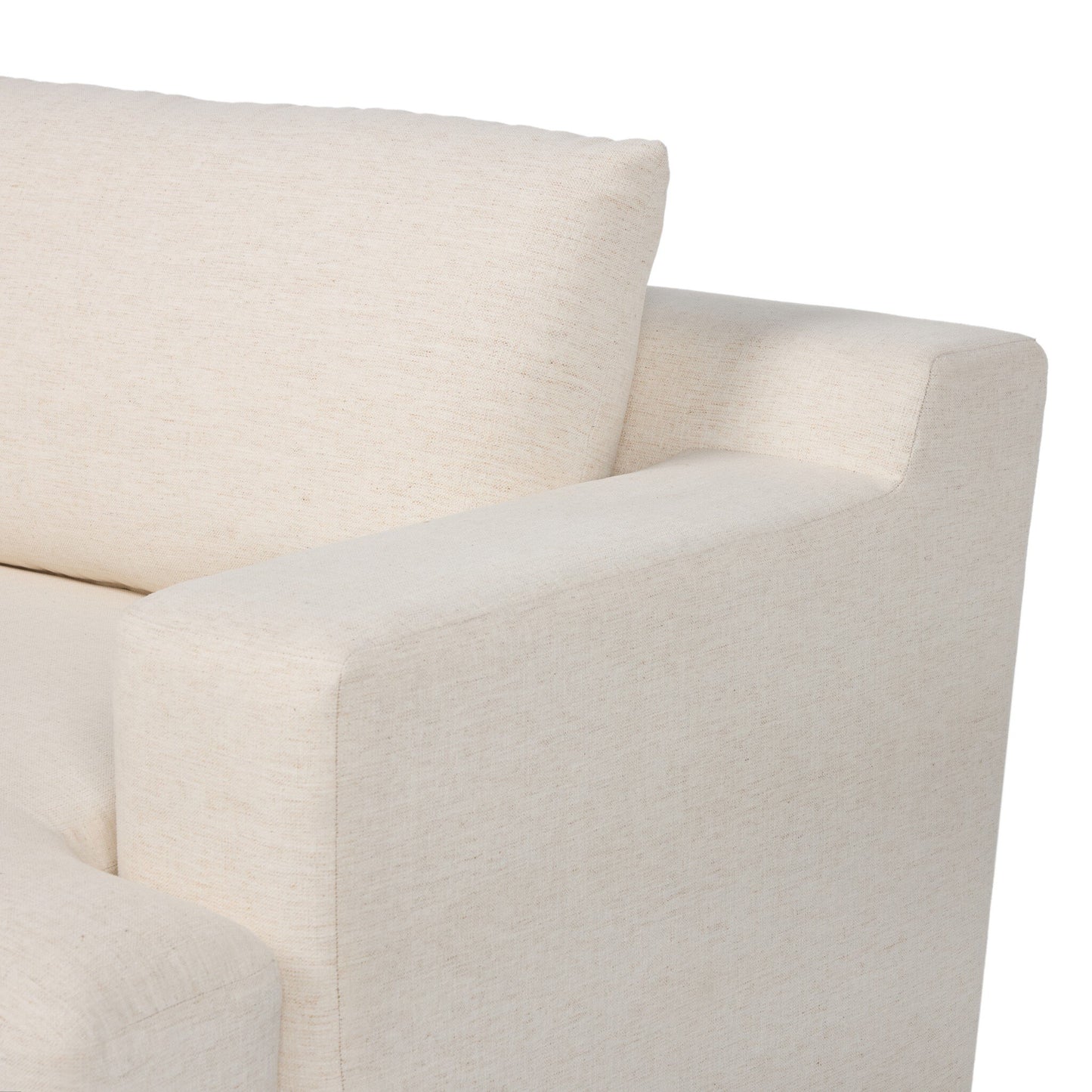 Crispin Sofa