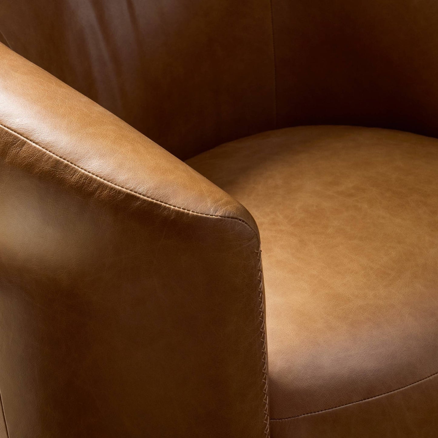 Salena Swivel Chair