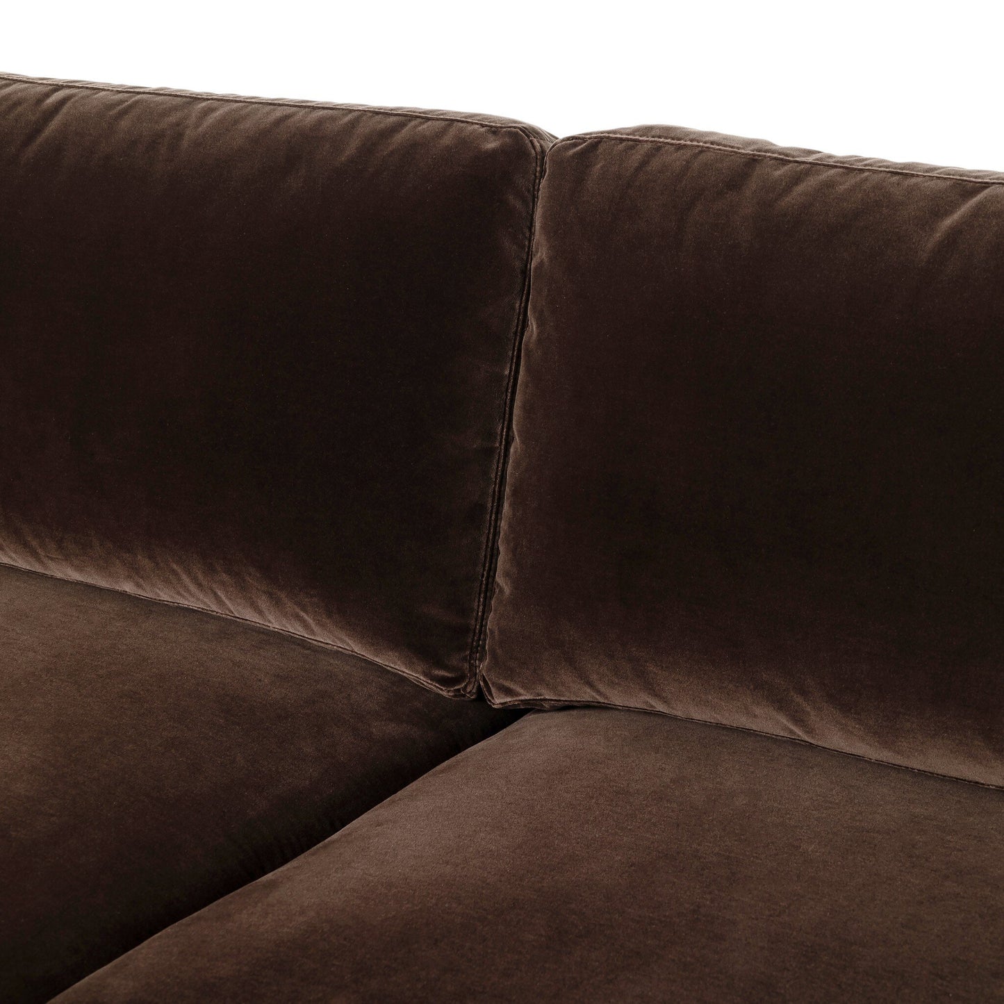 Isaiah Sofa - 104"