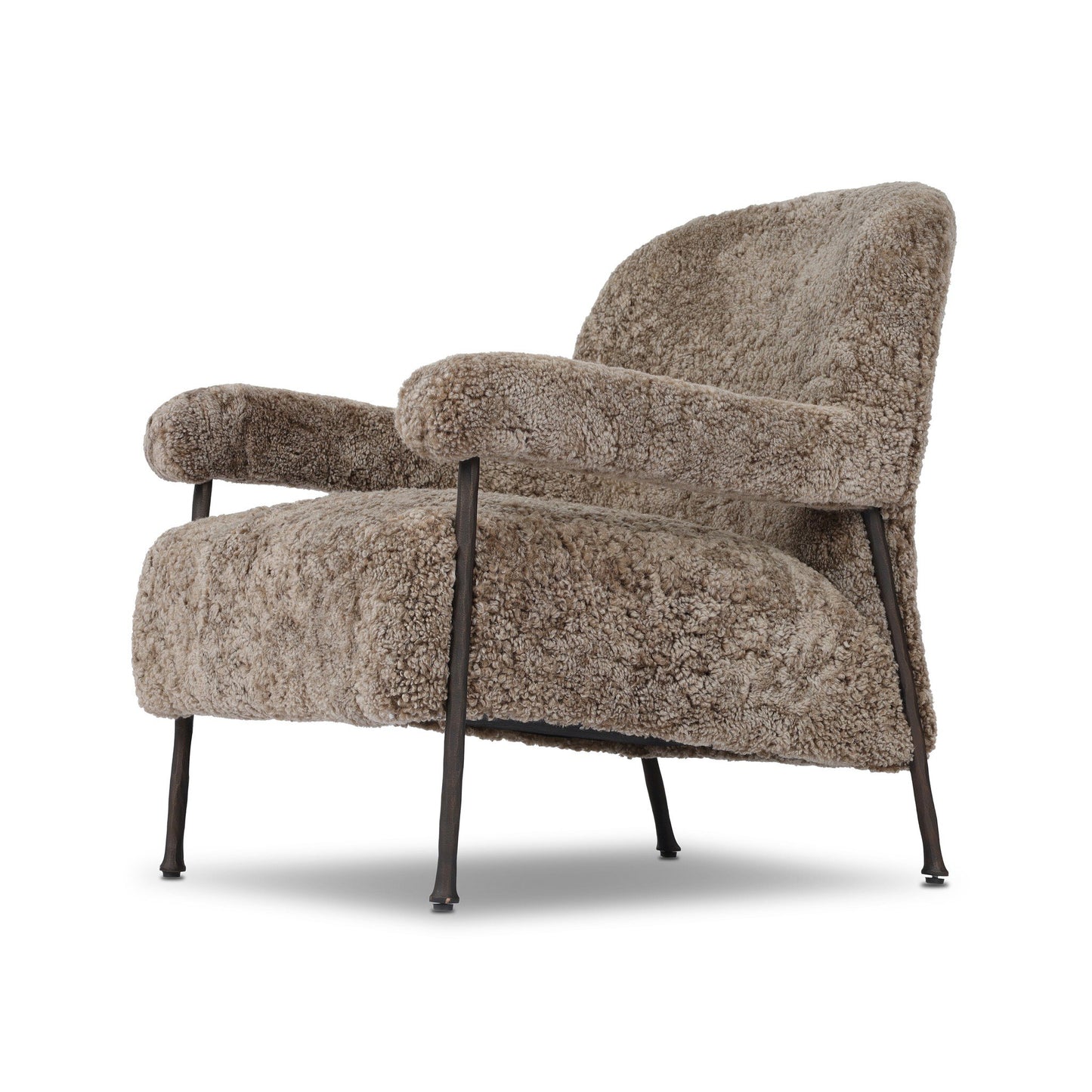 Gabriette Chair