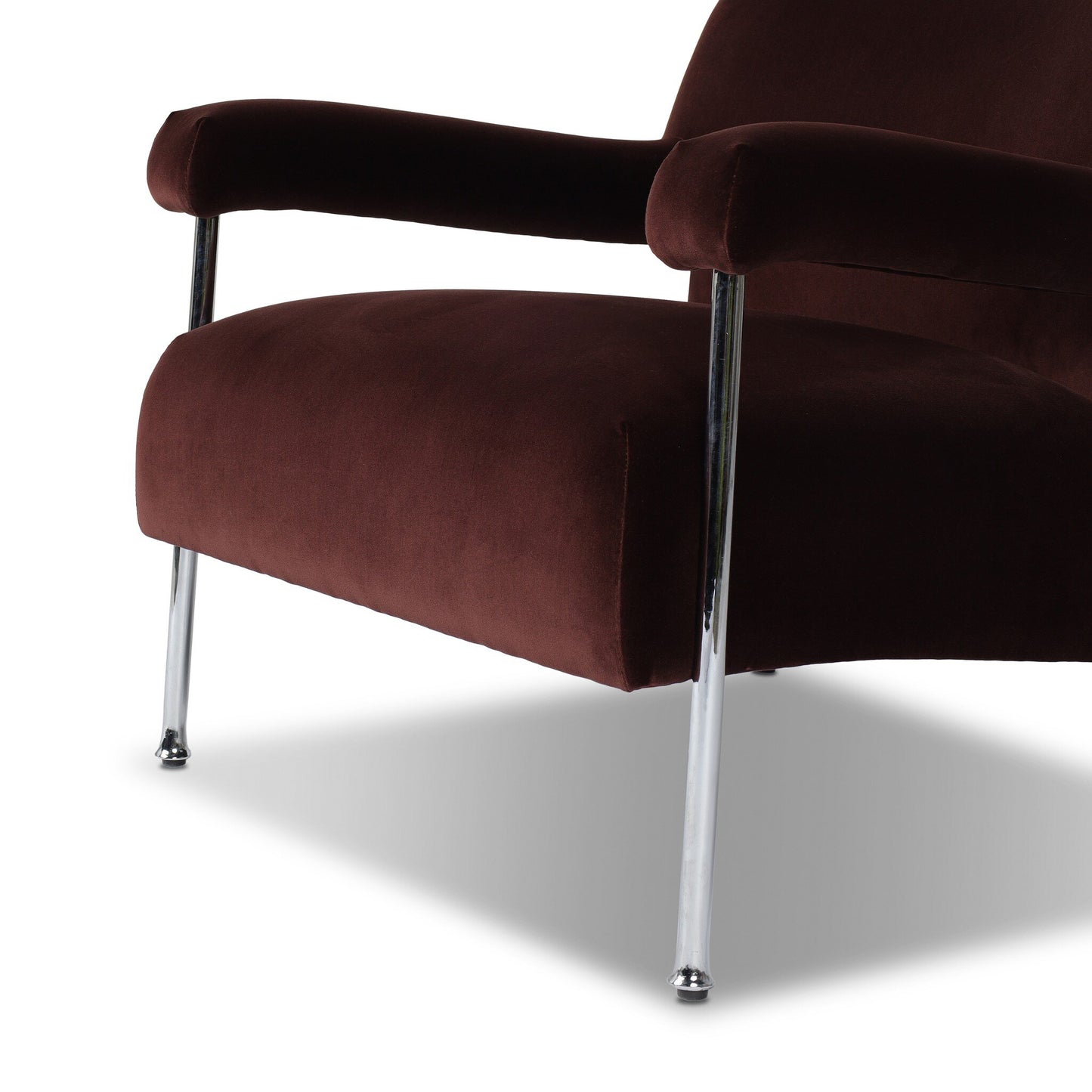 Gabriette Chair