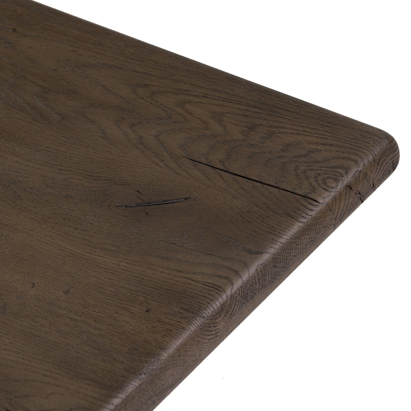 Marcon Dining Table