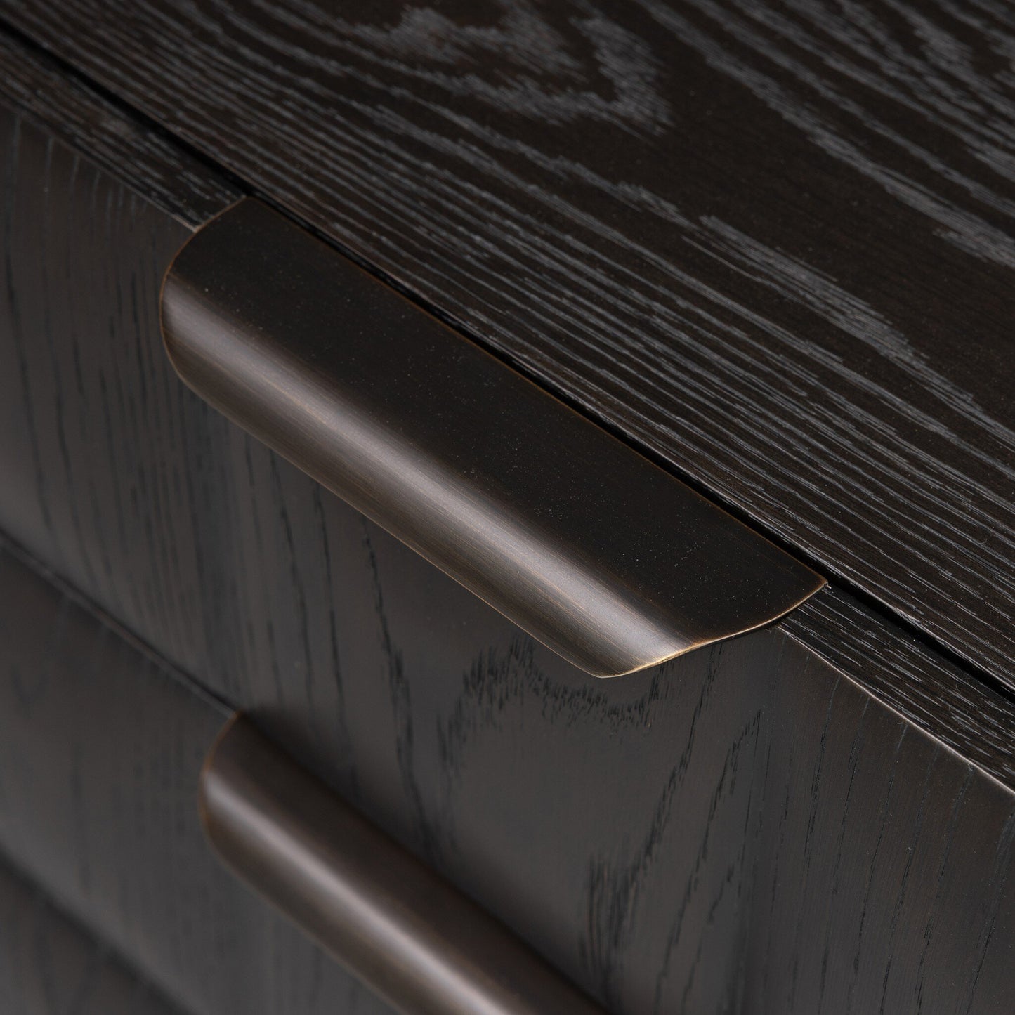 Swell Nightstand