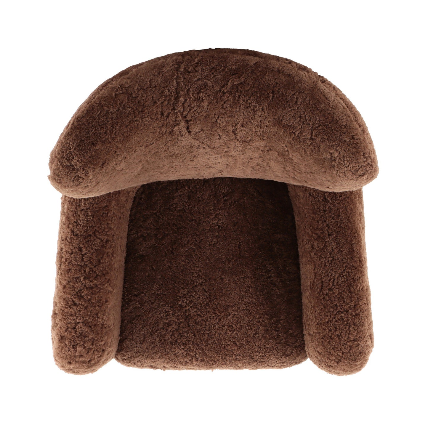 Amelie Chair