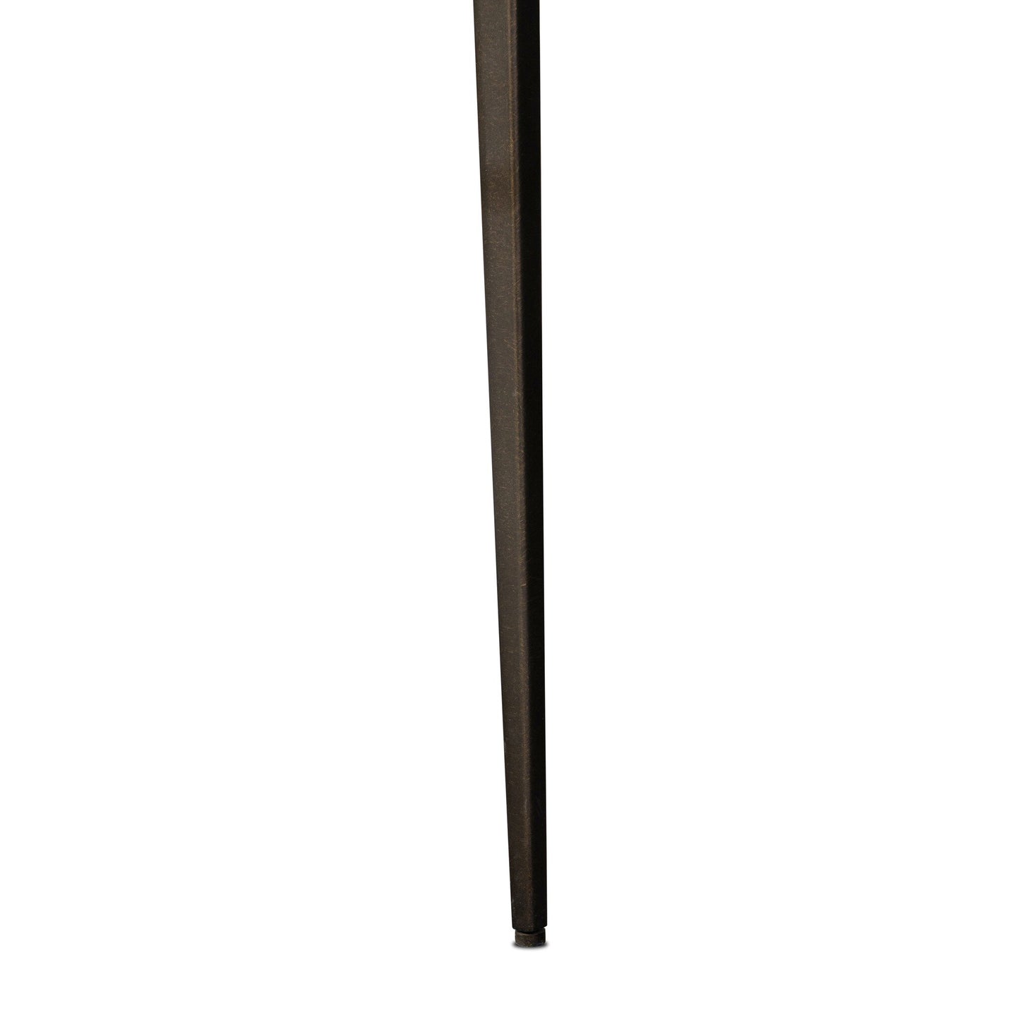 Somerson Dining Chair