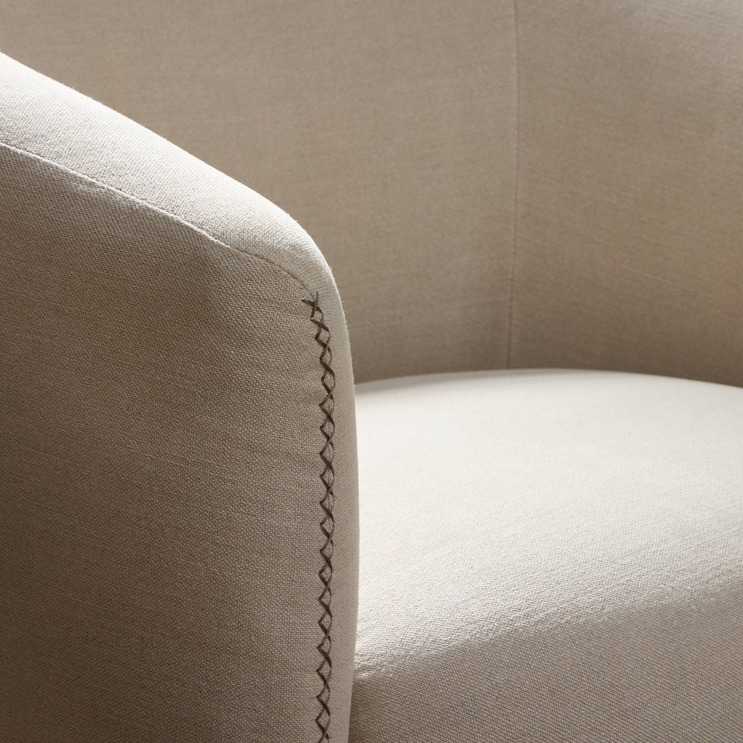 Salena Swivel Chair