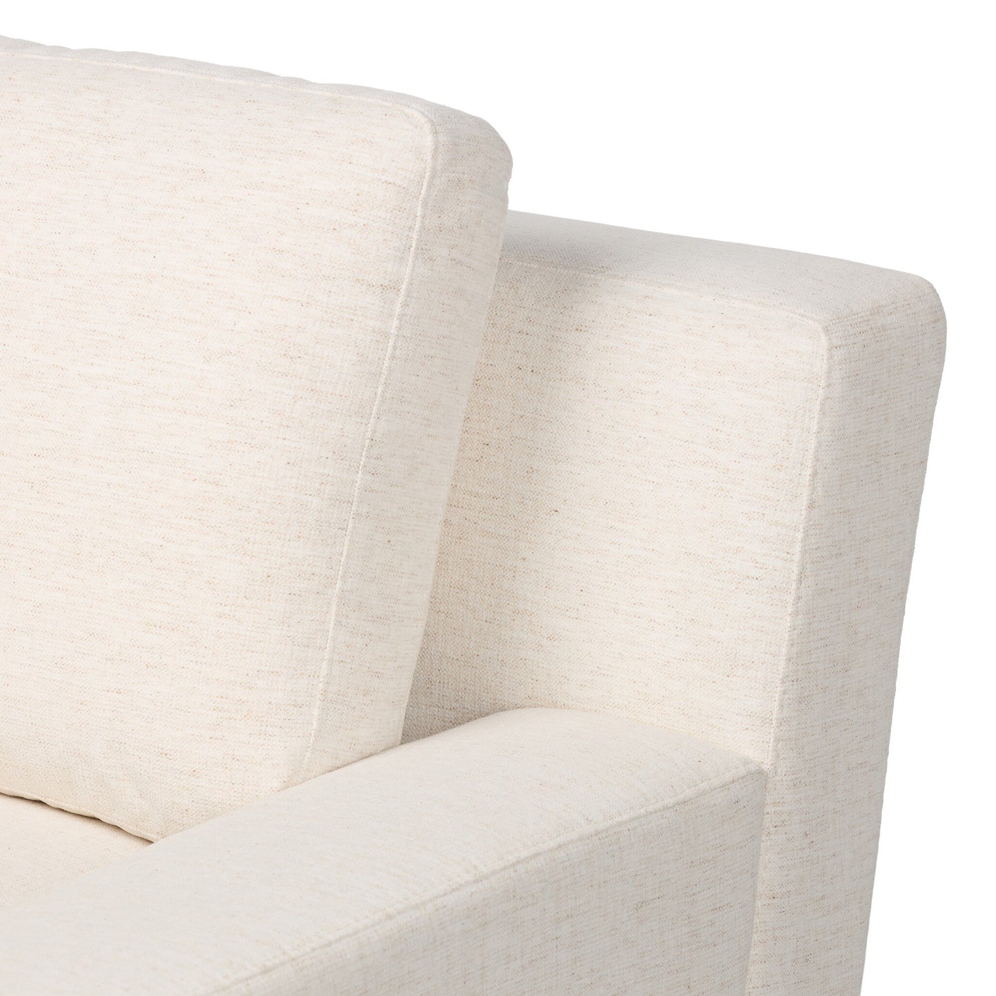 Yelena Sofa