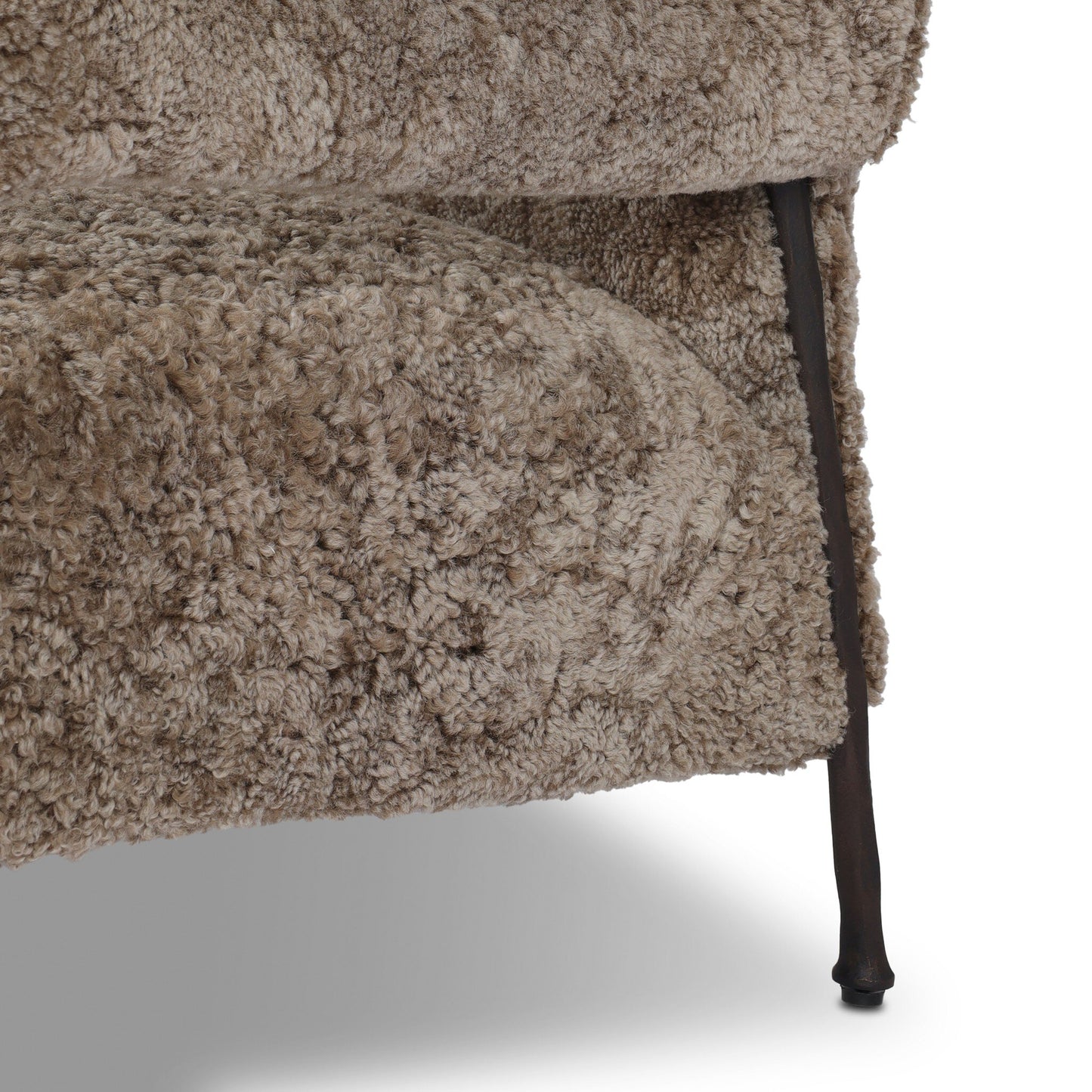Gabriette Chair