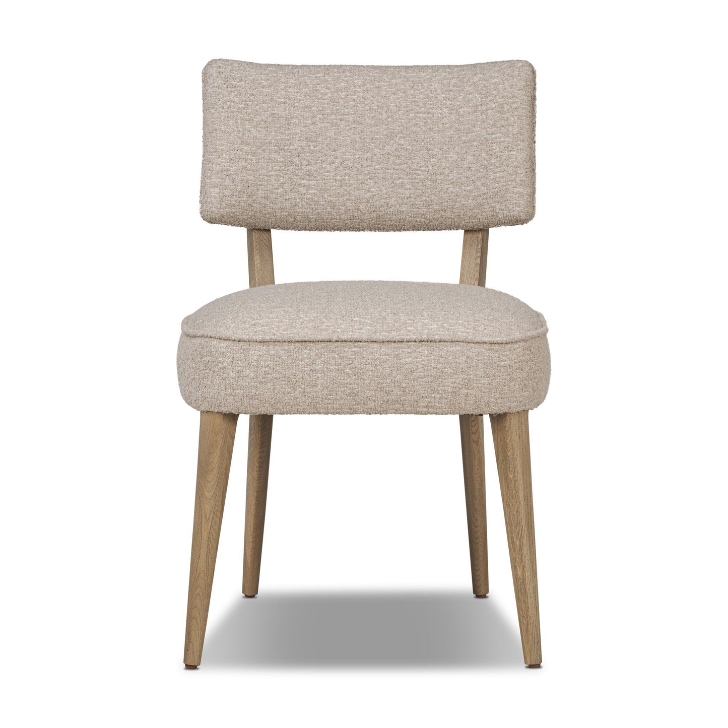 Orville Dining Chair