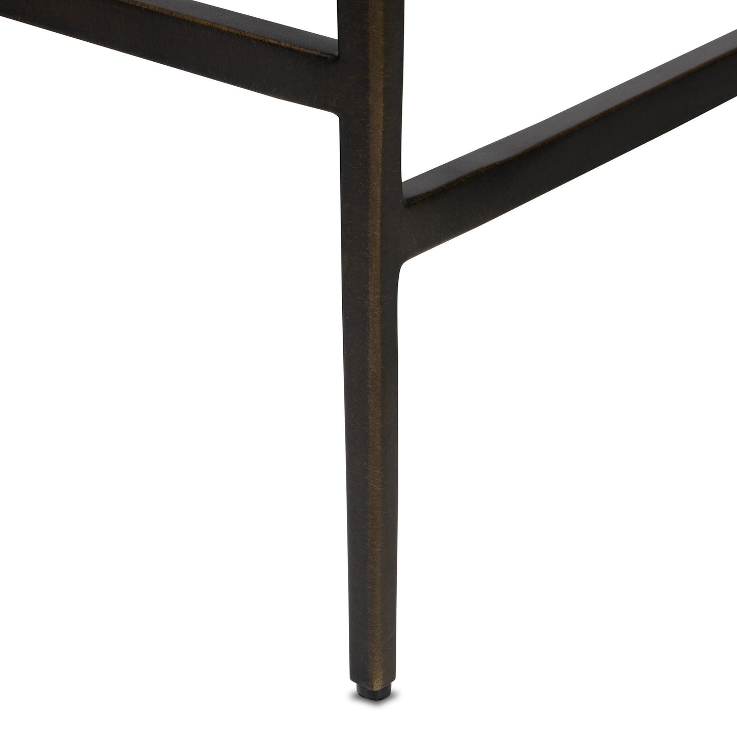 Somerson Stool