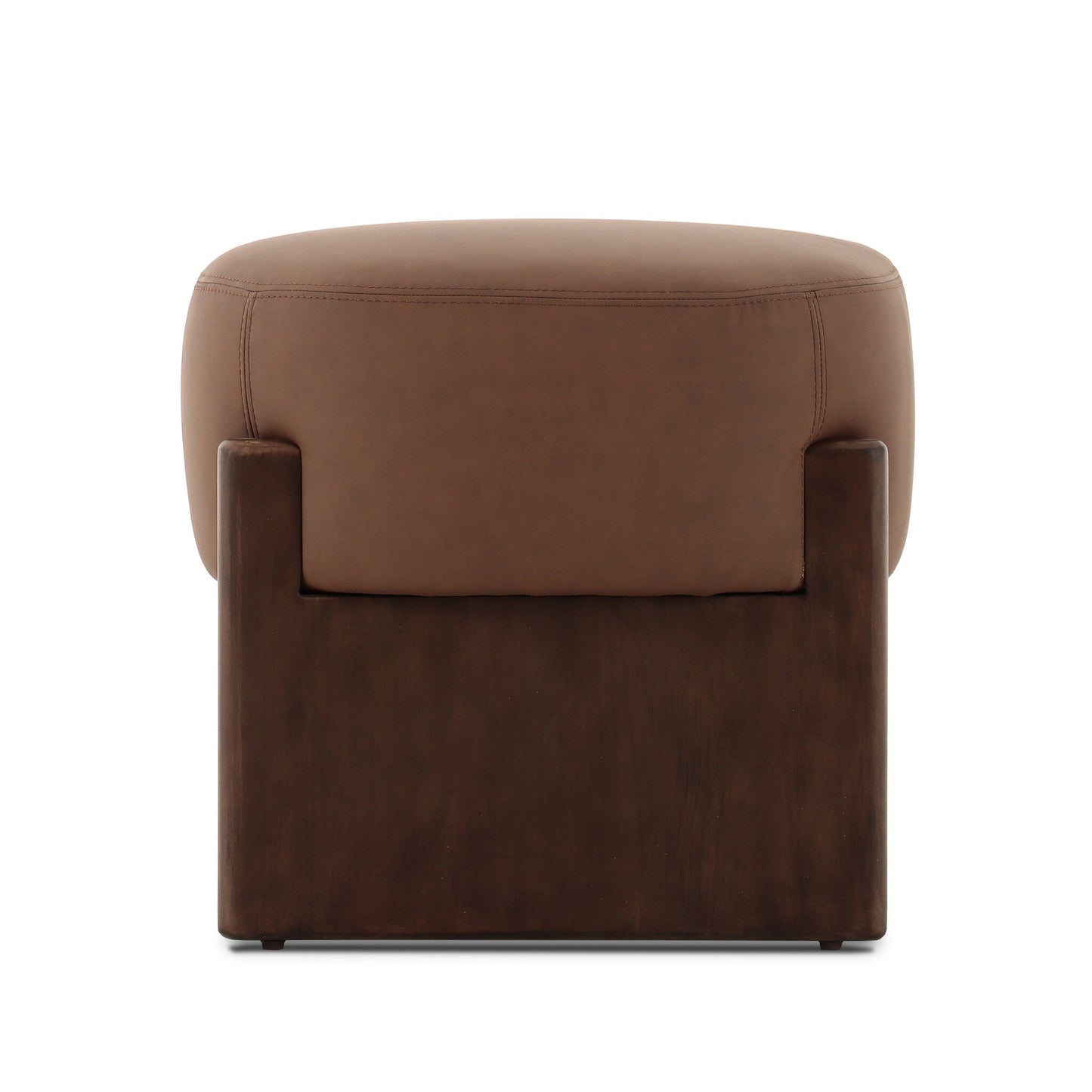 Kirby Accent Stool