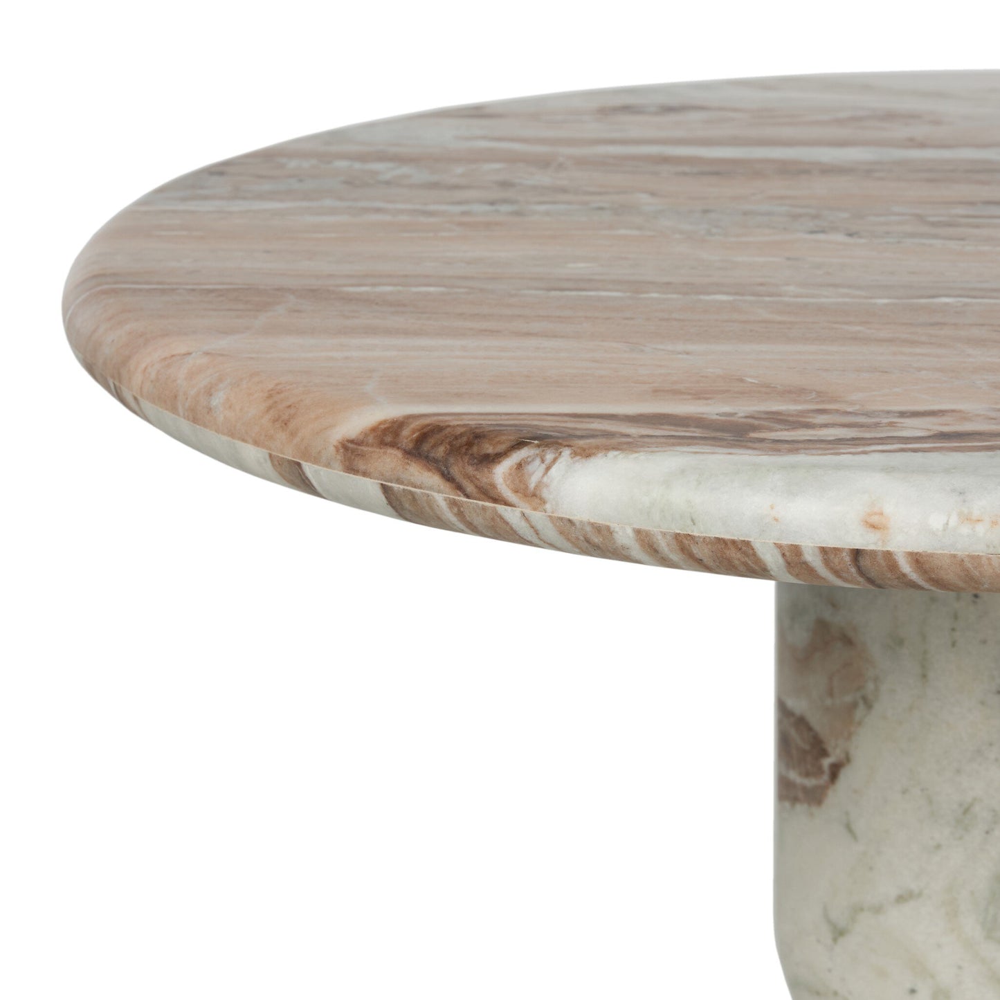 Figueroa Dining Table
