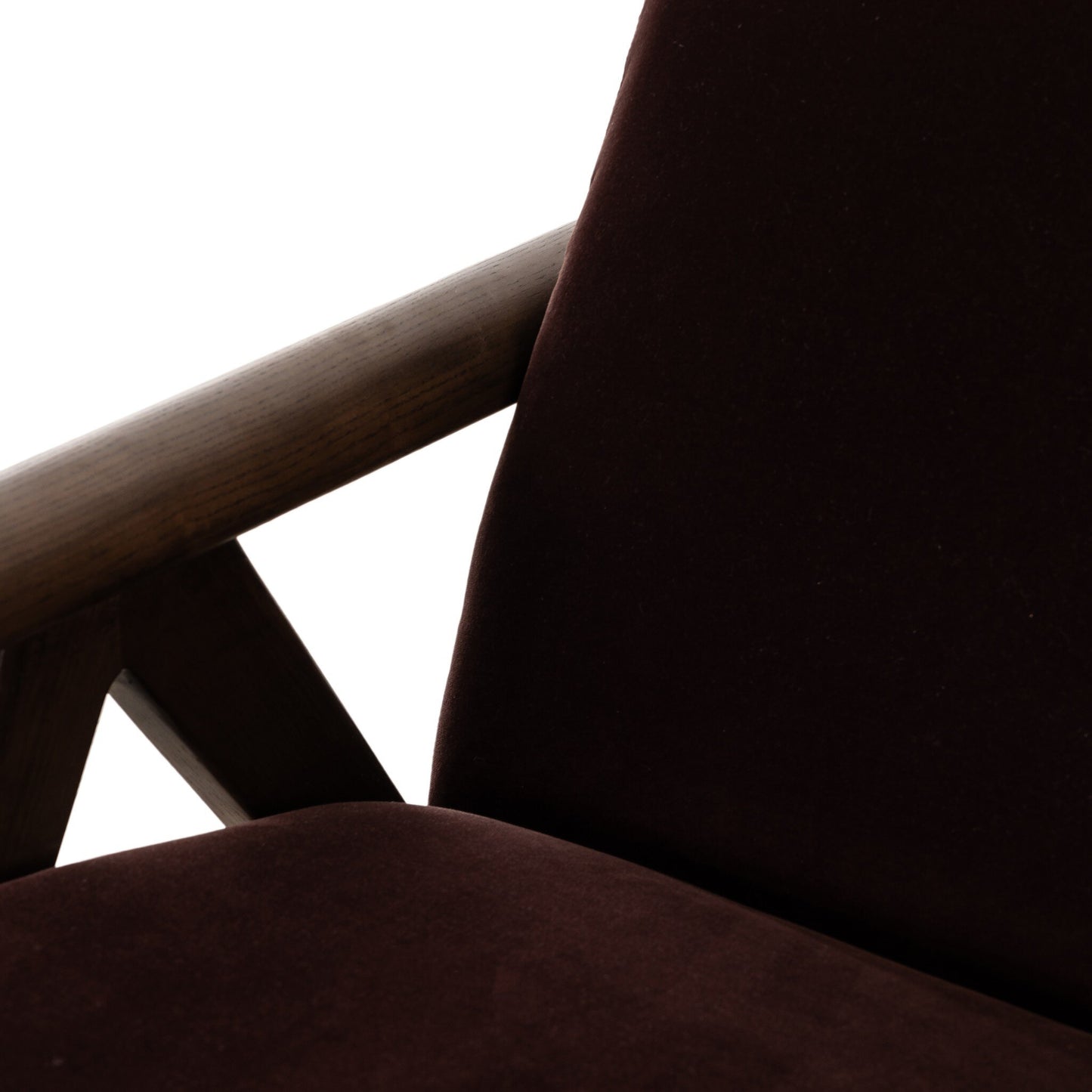 Penn Chair