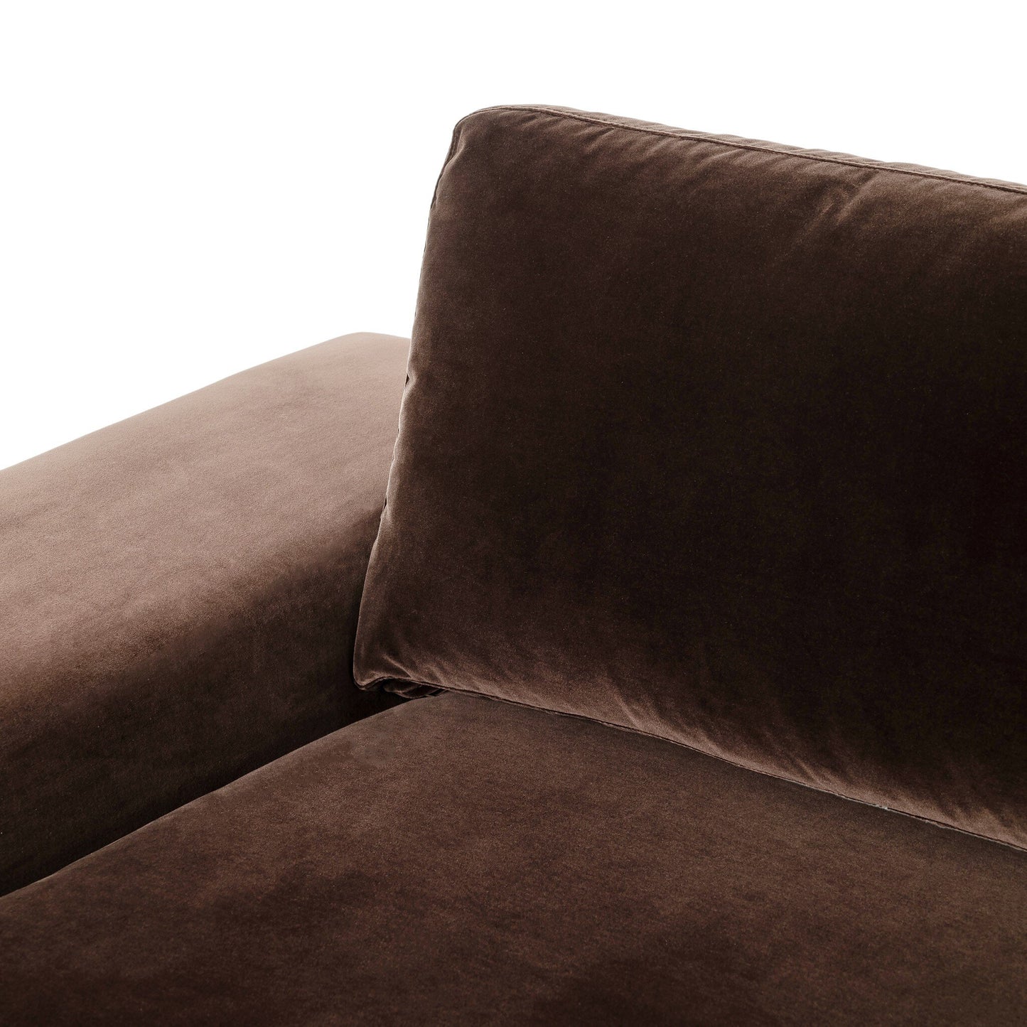 Isaiah Sofa - 104"