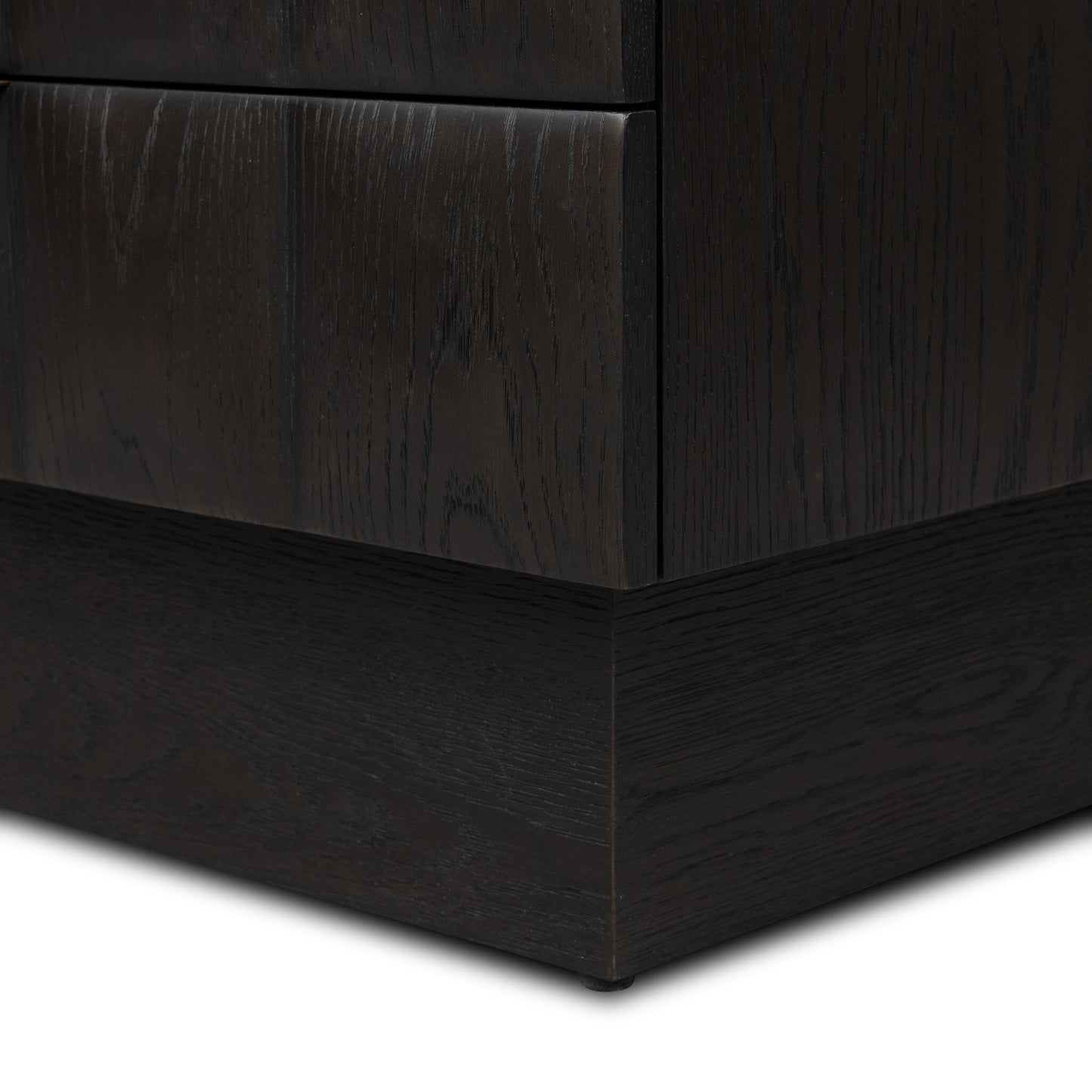 Swell Nightstand