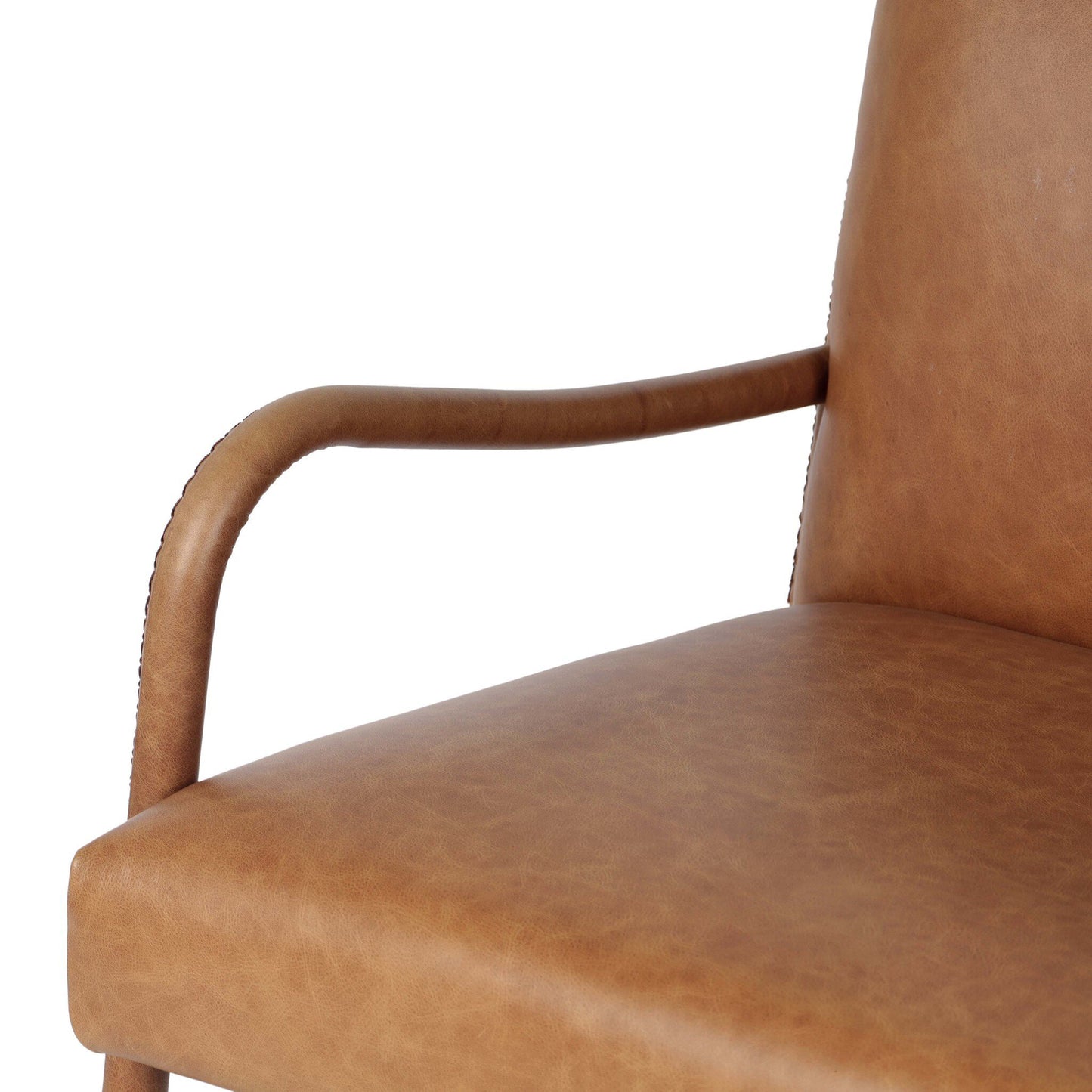 Quill Dining Armchair